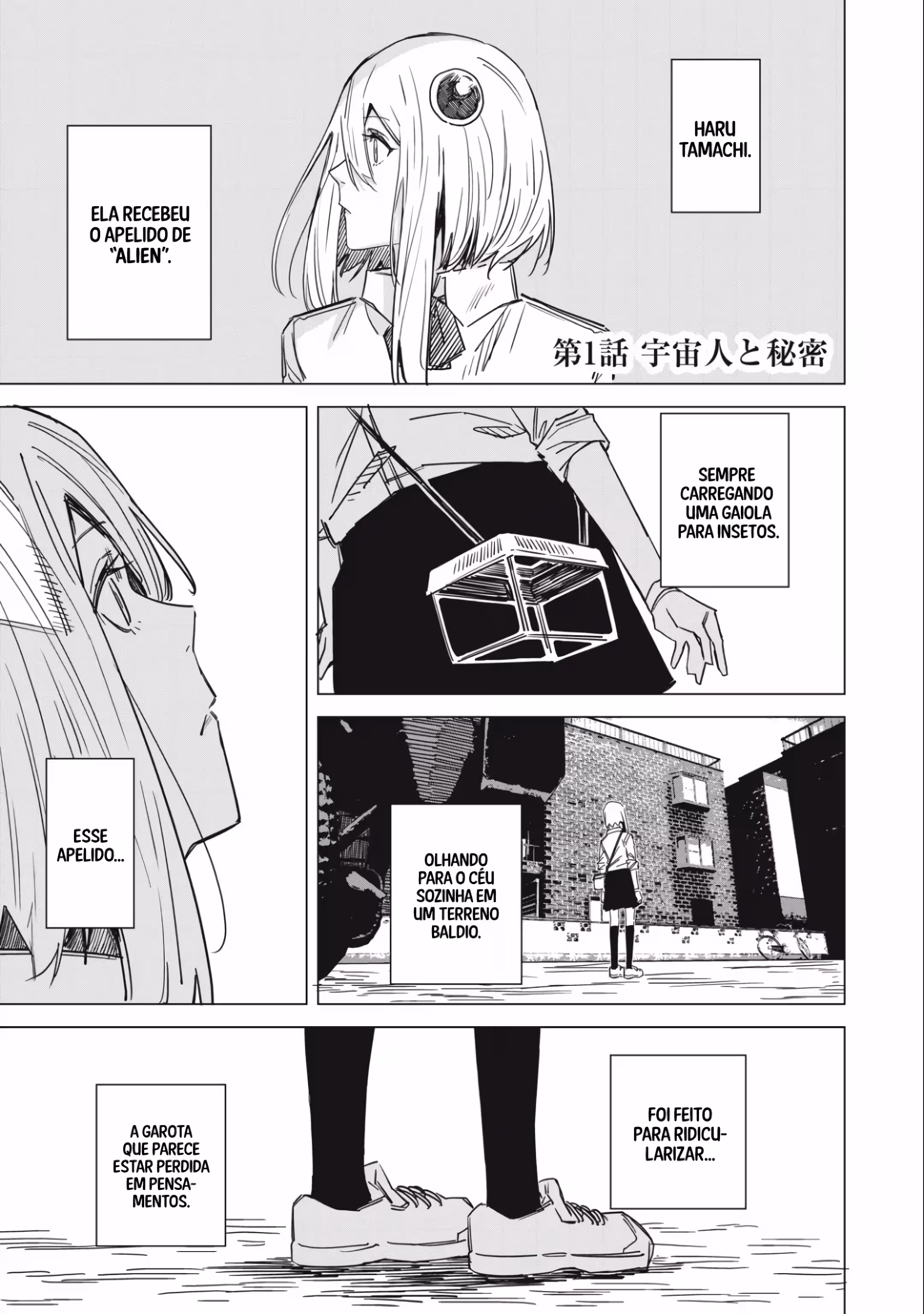 Pagina 4
