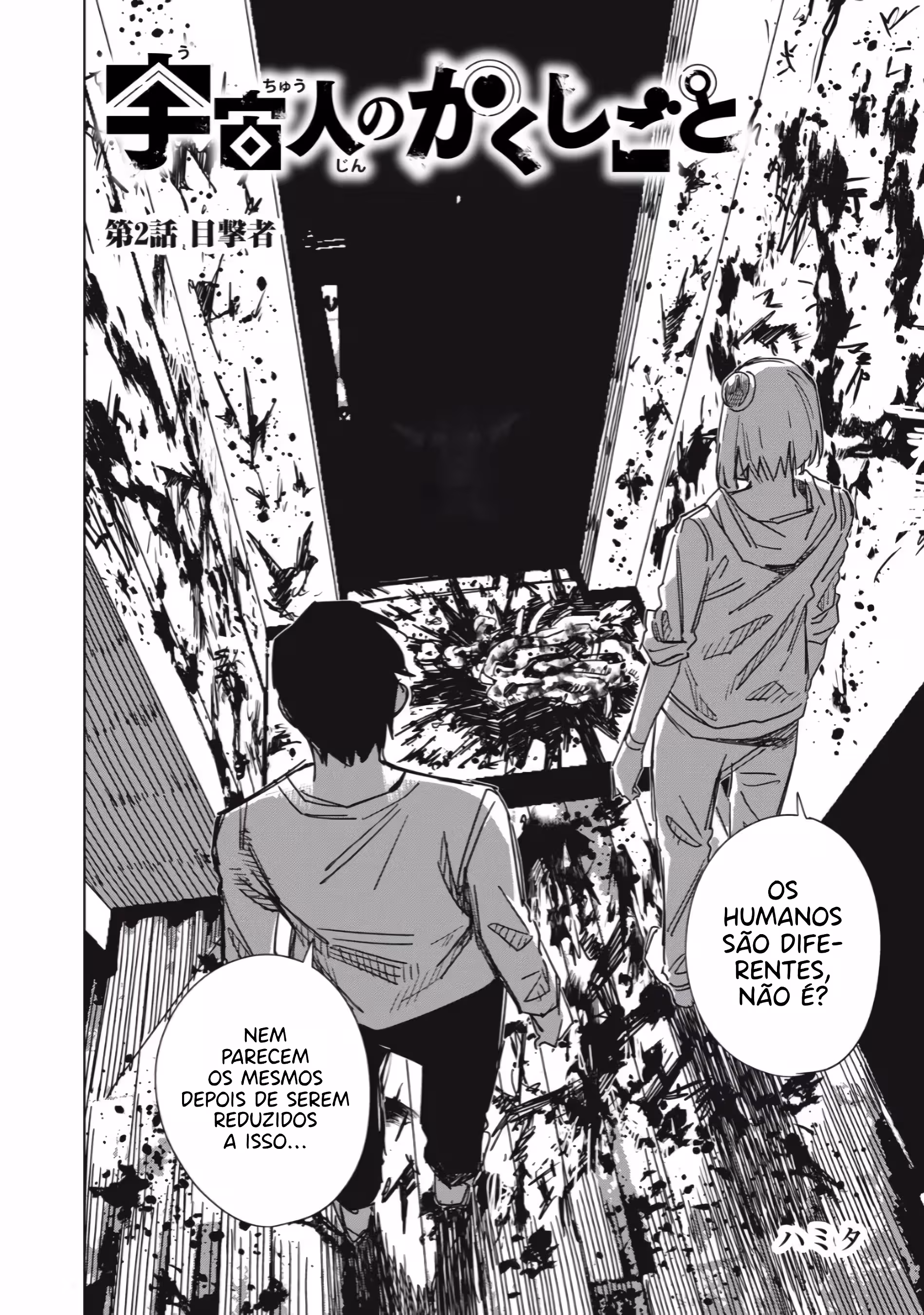 Pagina 4