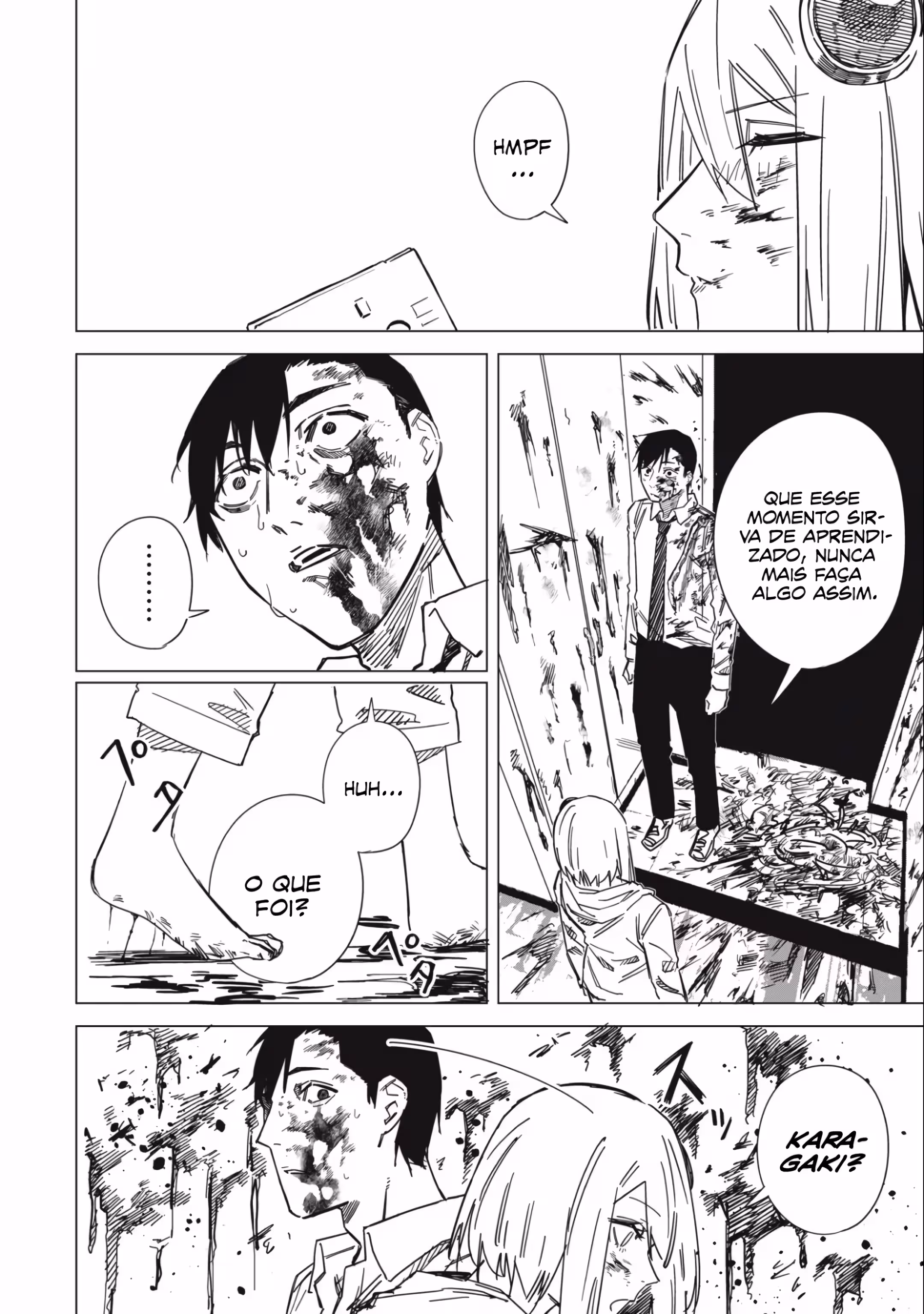 Pagina 2