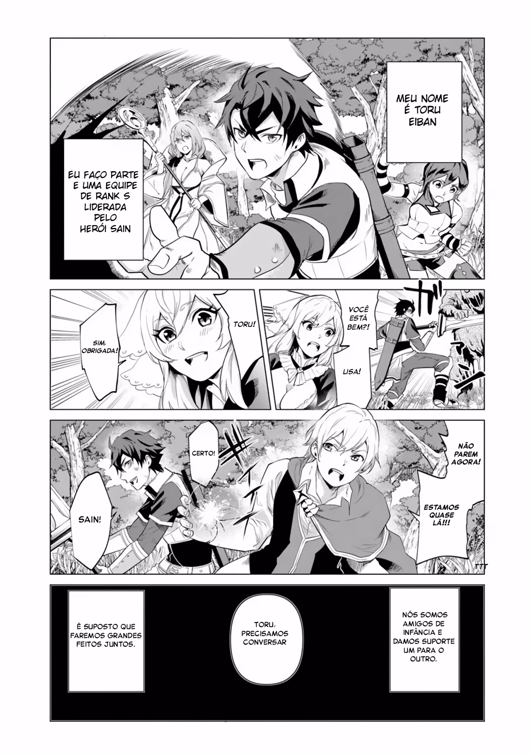 Pagina 3
