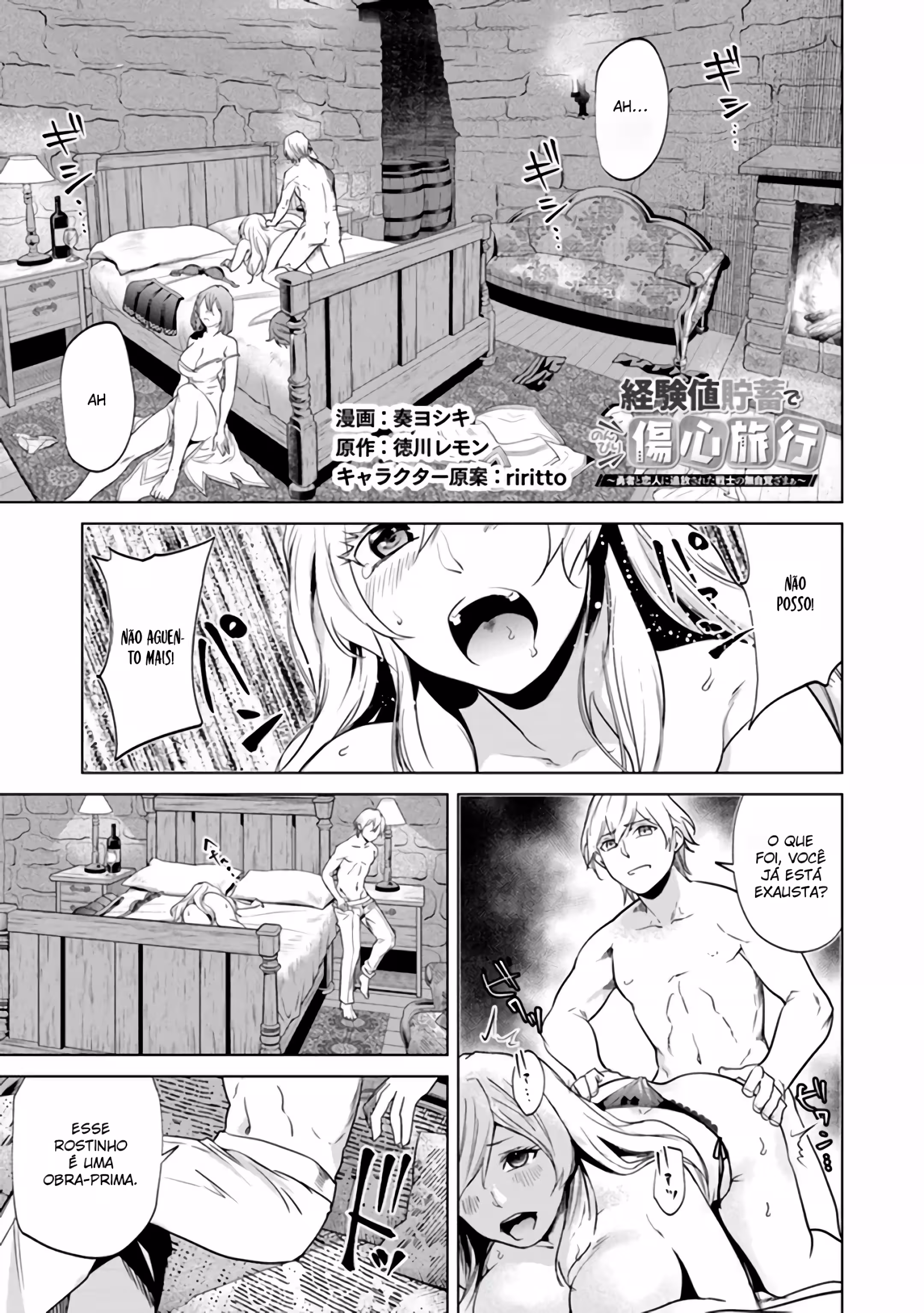 Pagina 2