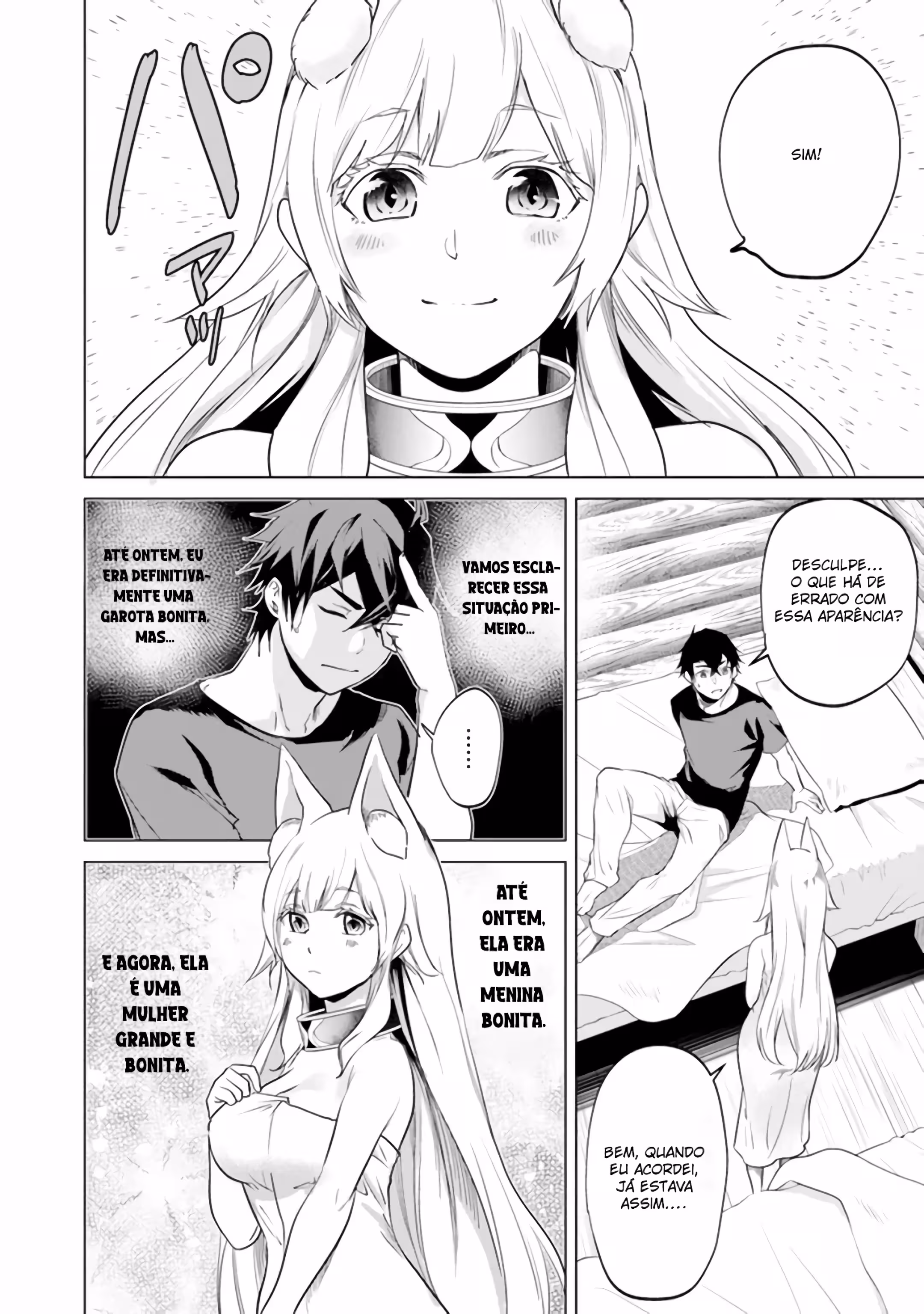 Pagina 3