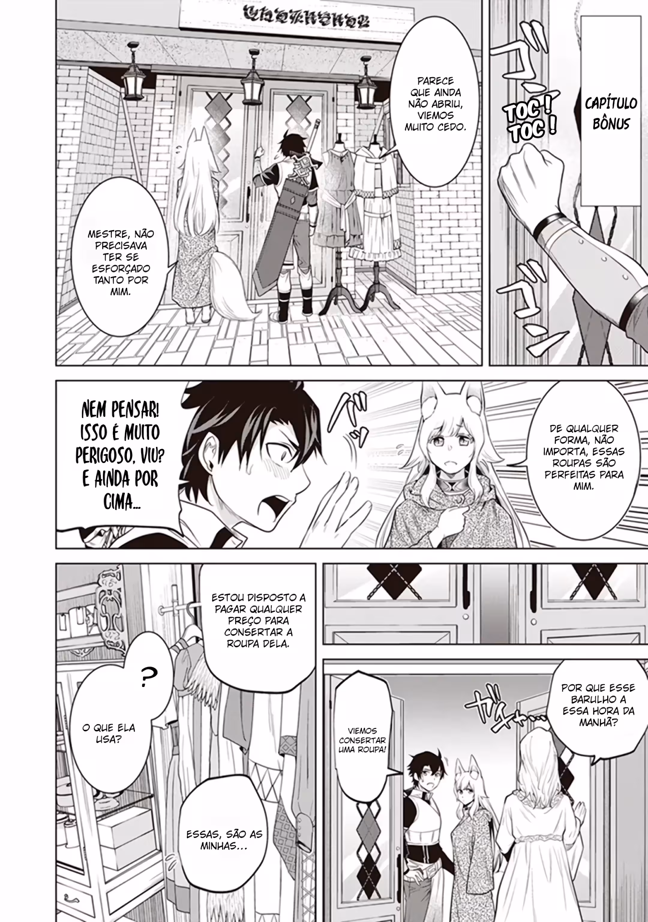 Pagina 2