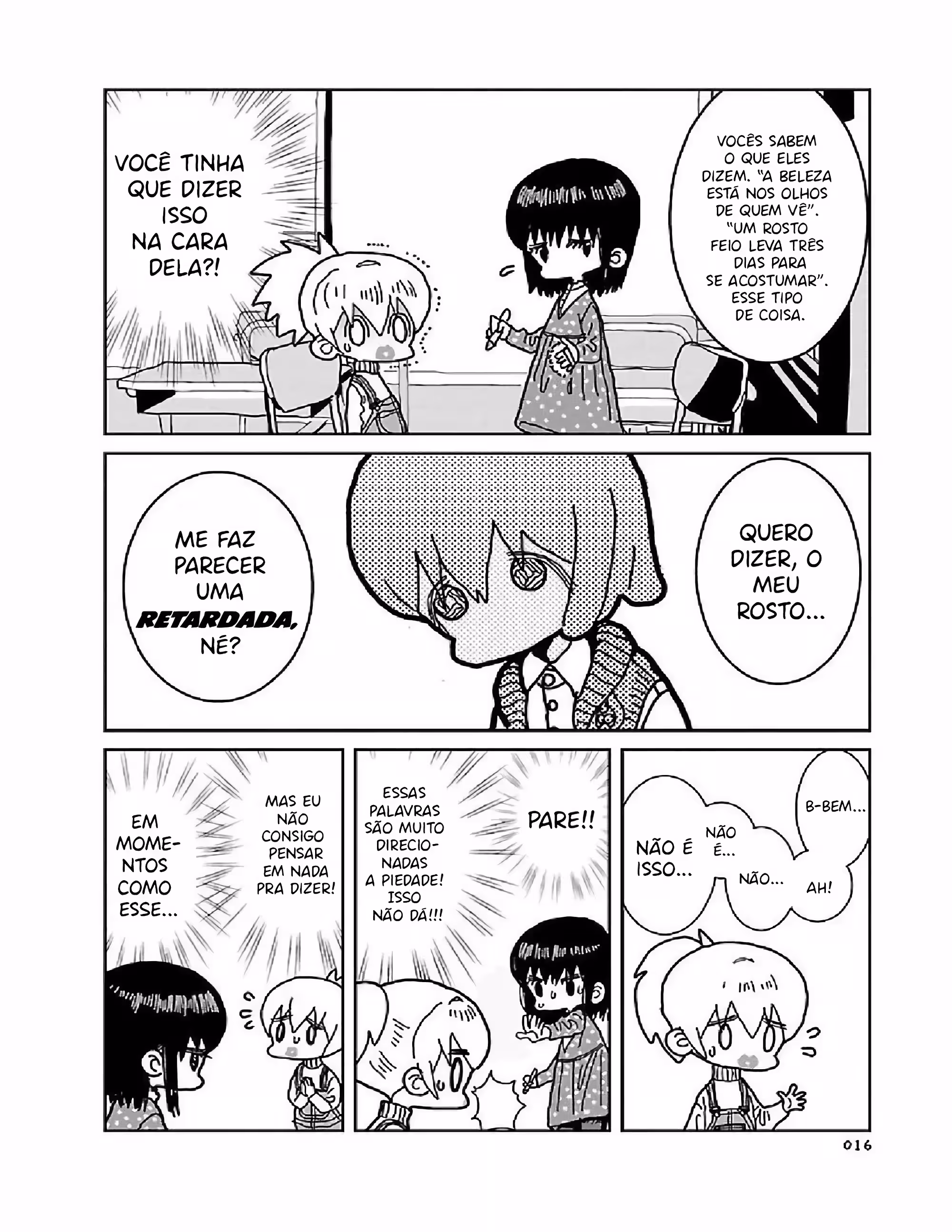 Pagina 4
