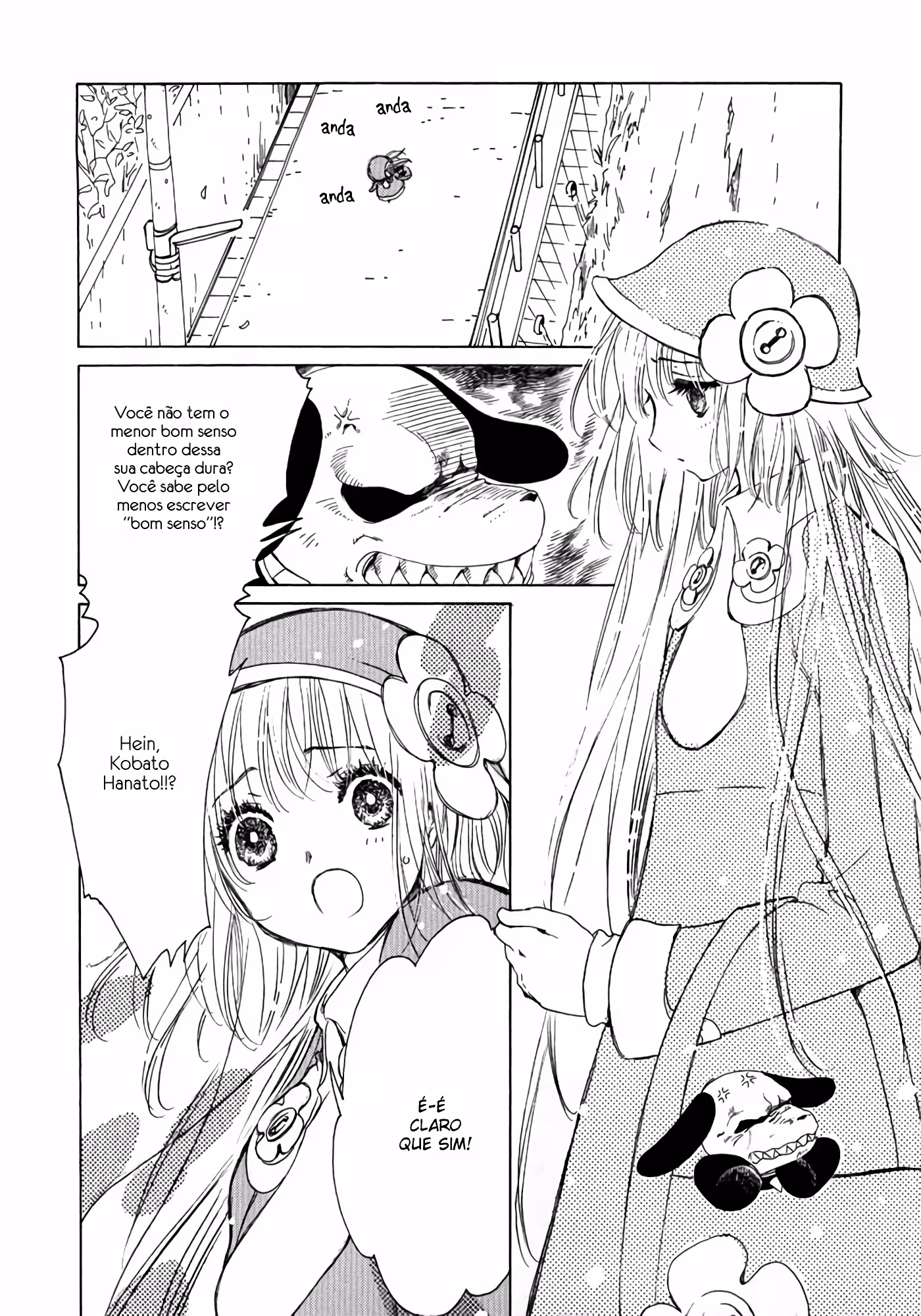 Pagina 3