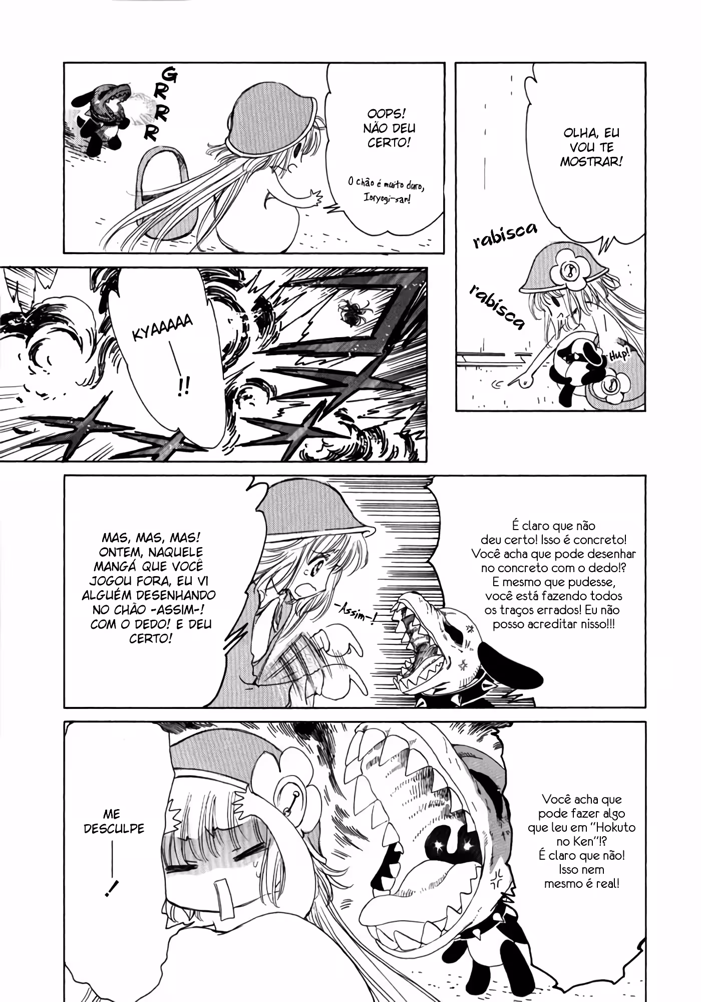 Pagina 4