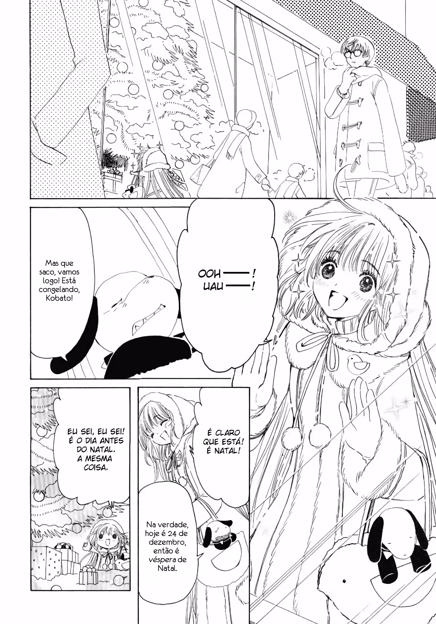 Pagina 3