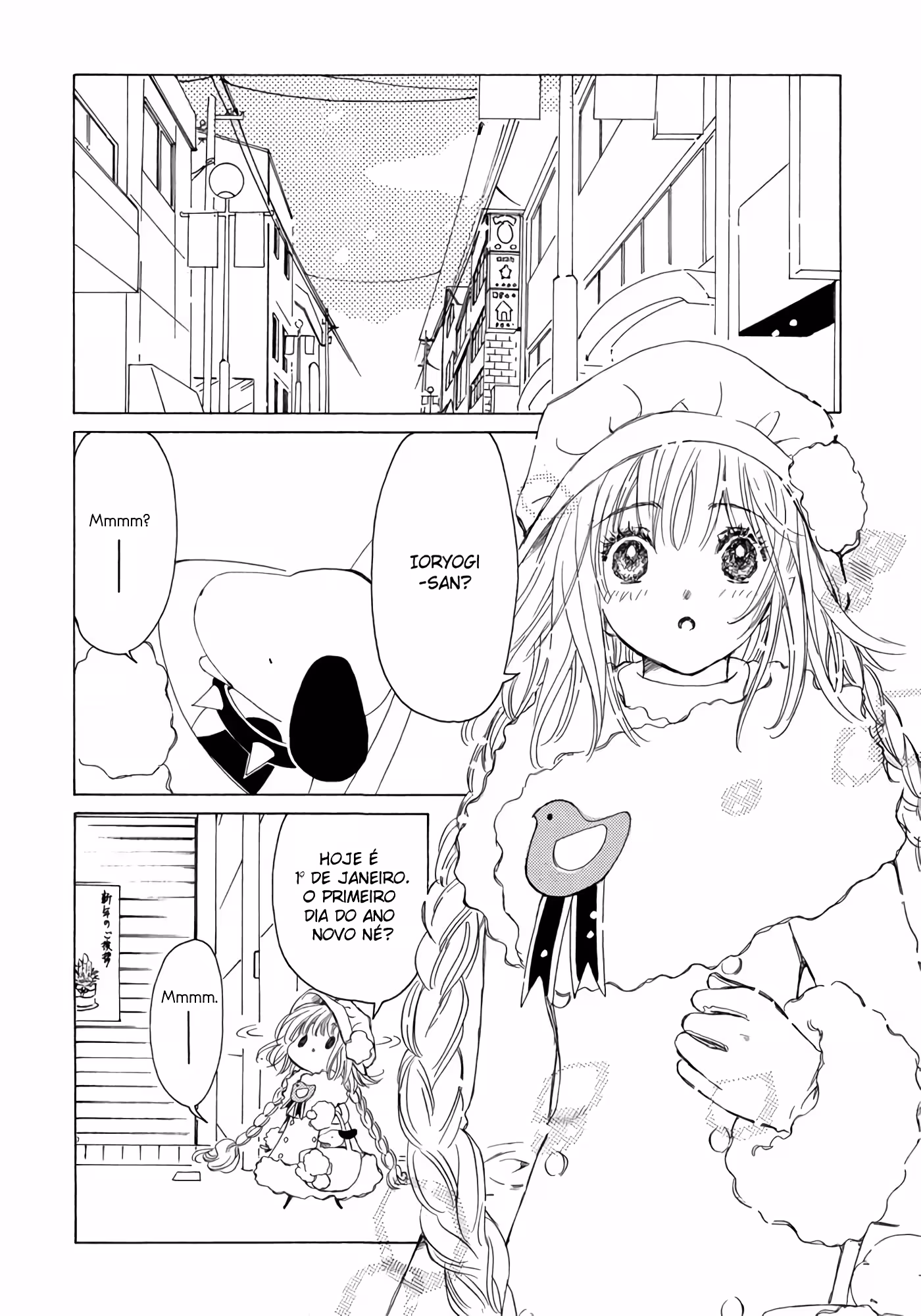 Pagina 3
