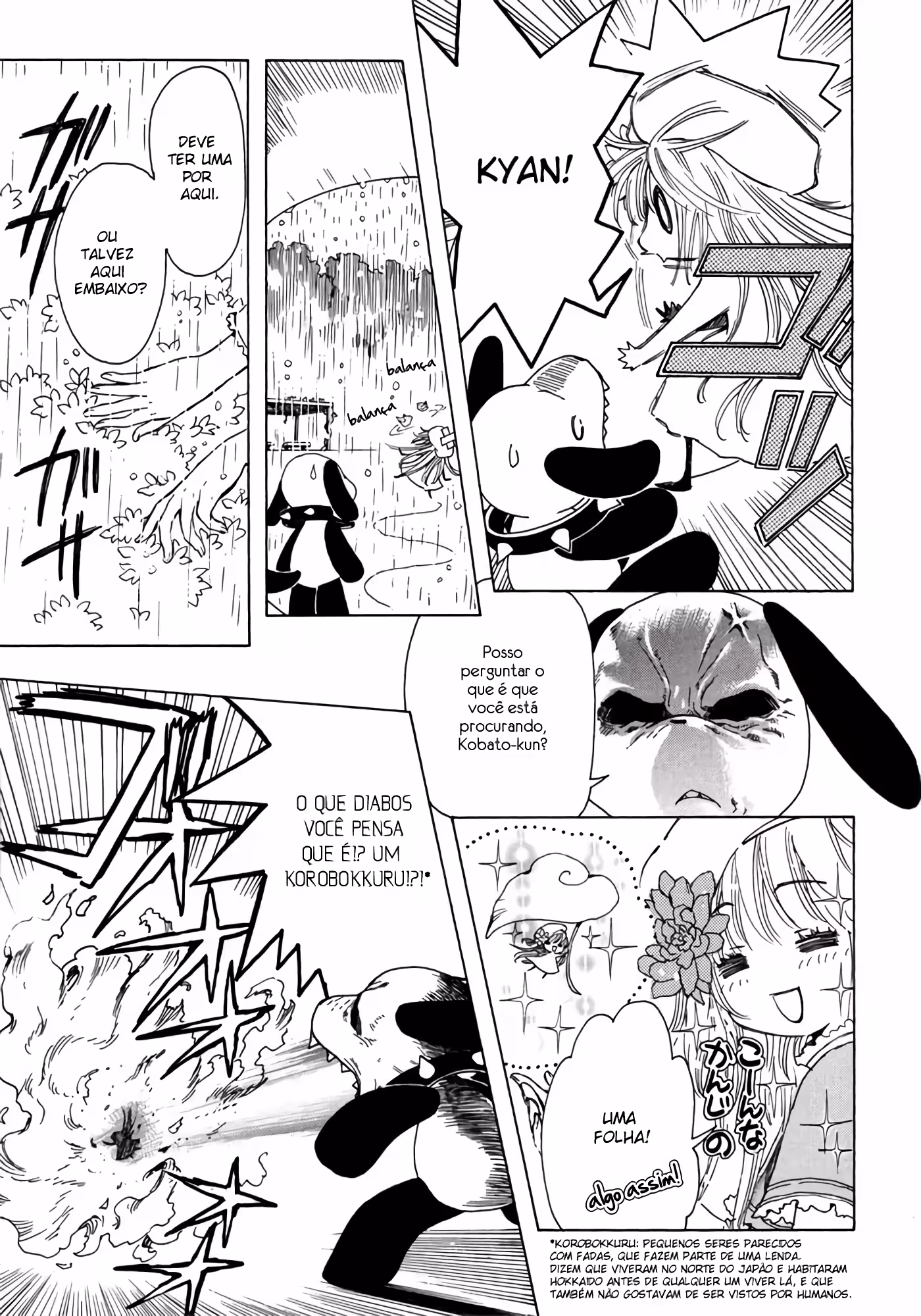 Pagina 4