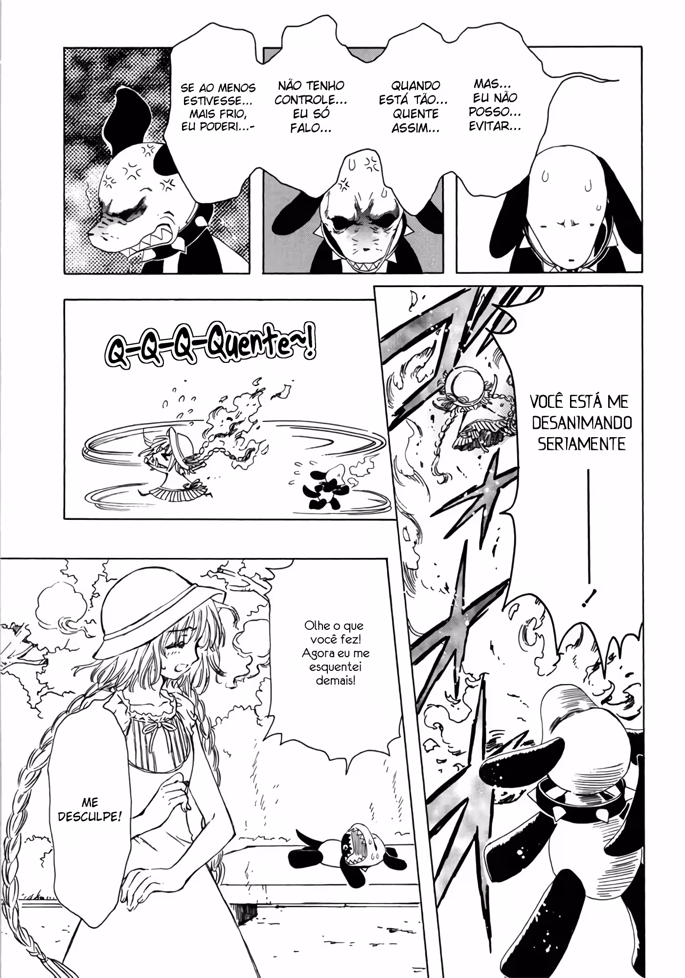 Pagina 4