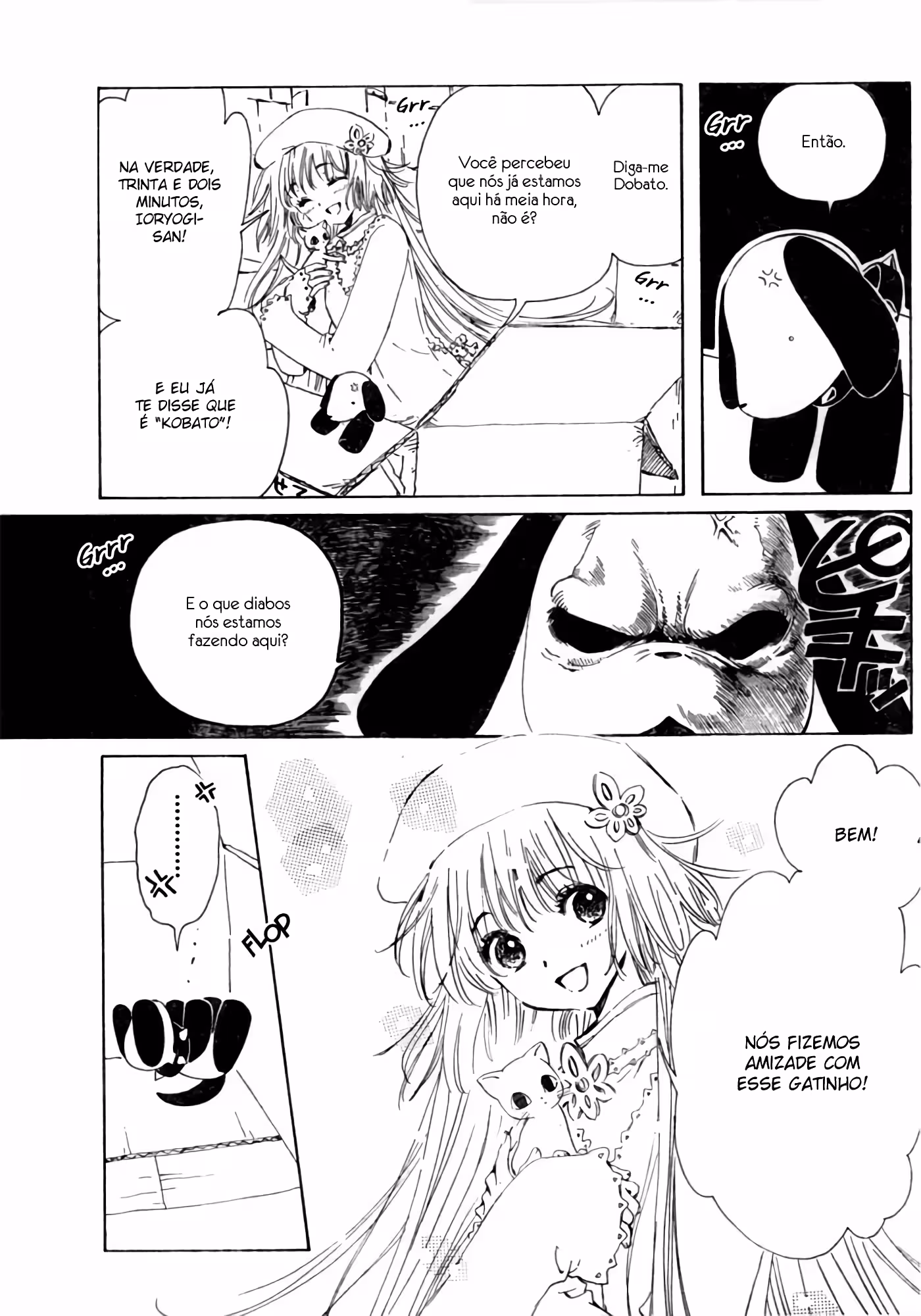 Pagina 4