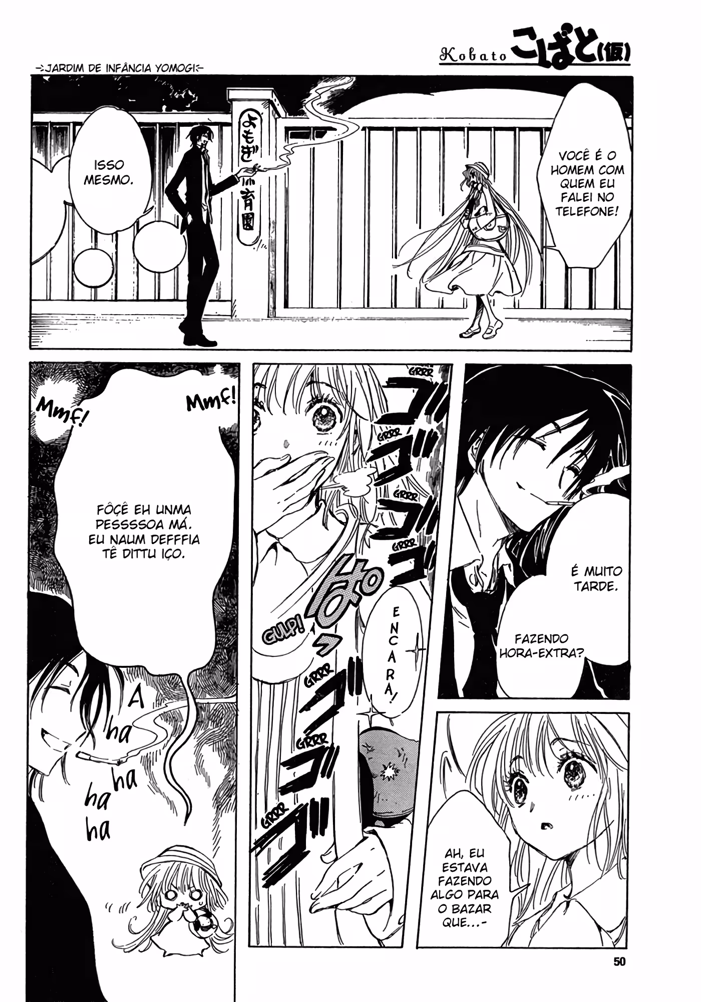 Pagina 3