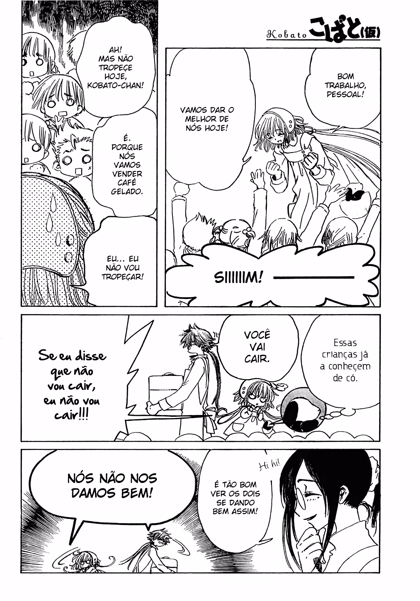 Pagina 4
