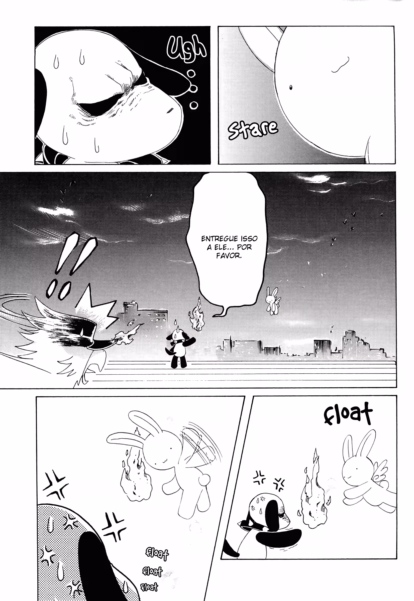 Pagina 4