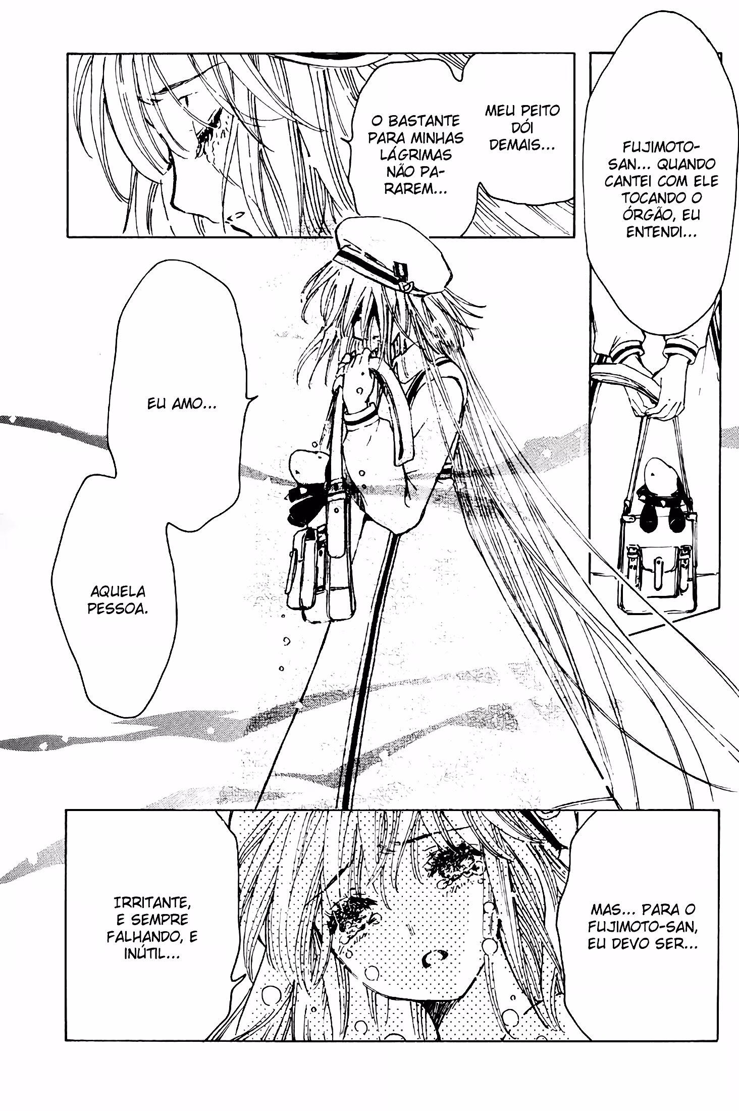 Pagina 2