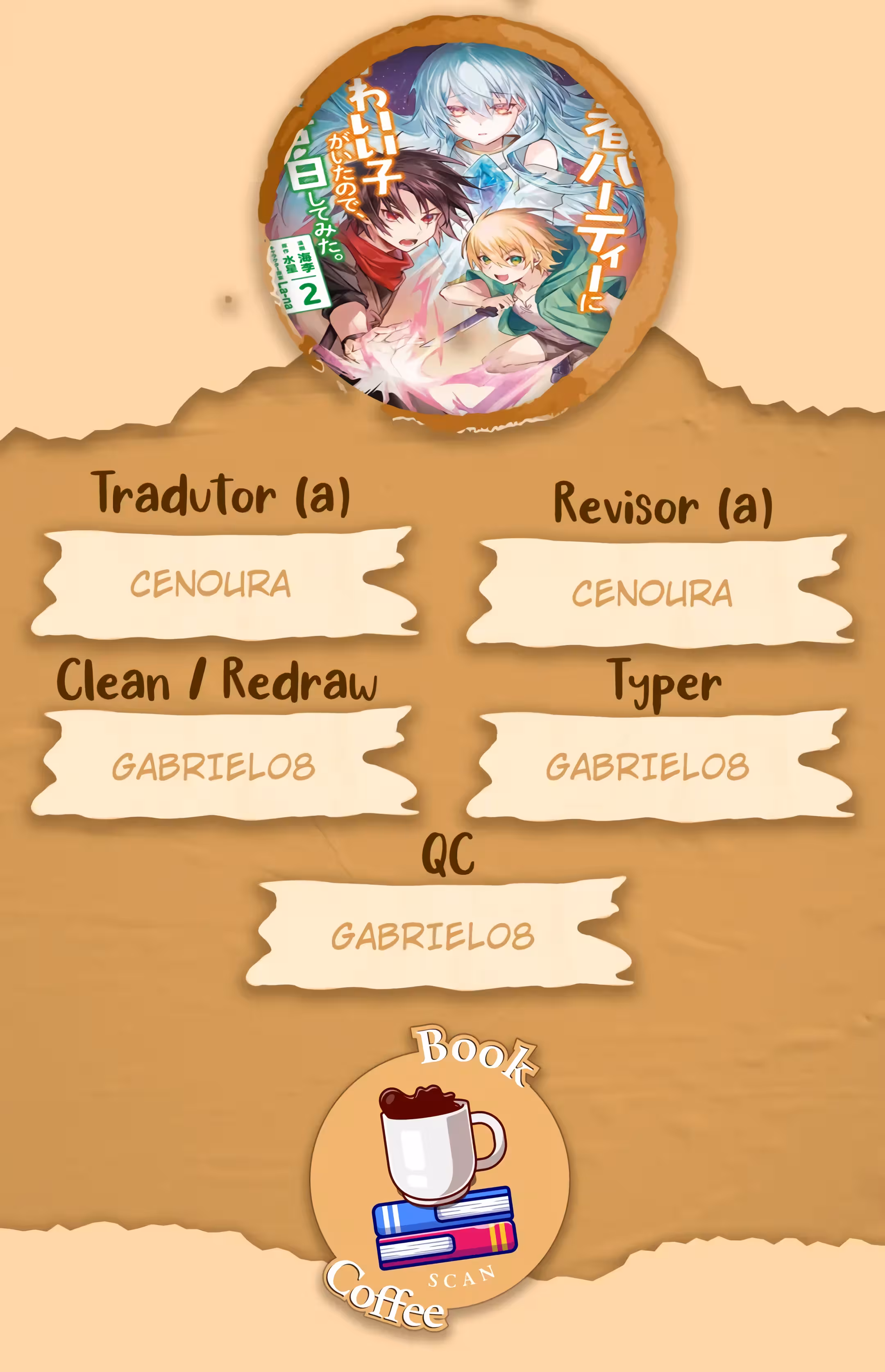 Pagina 2