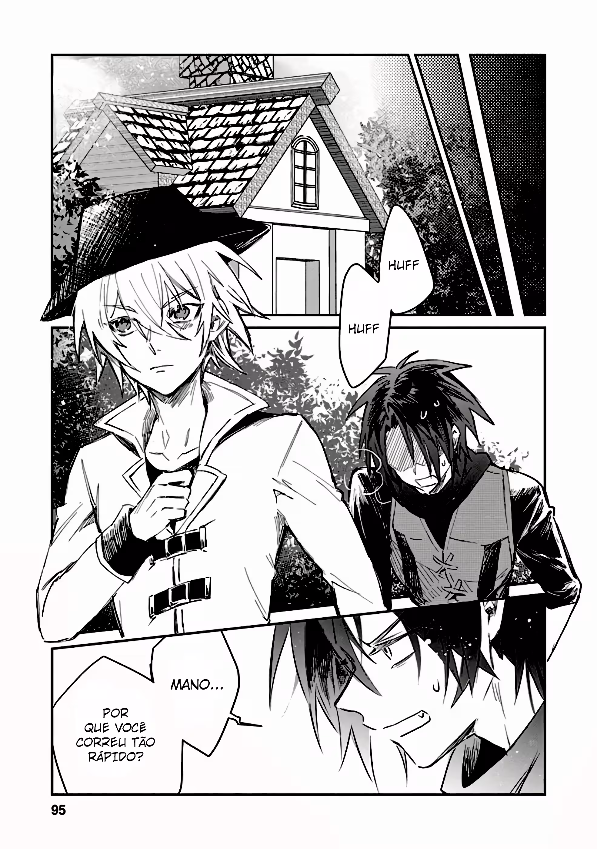 Pagina 3