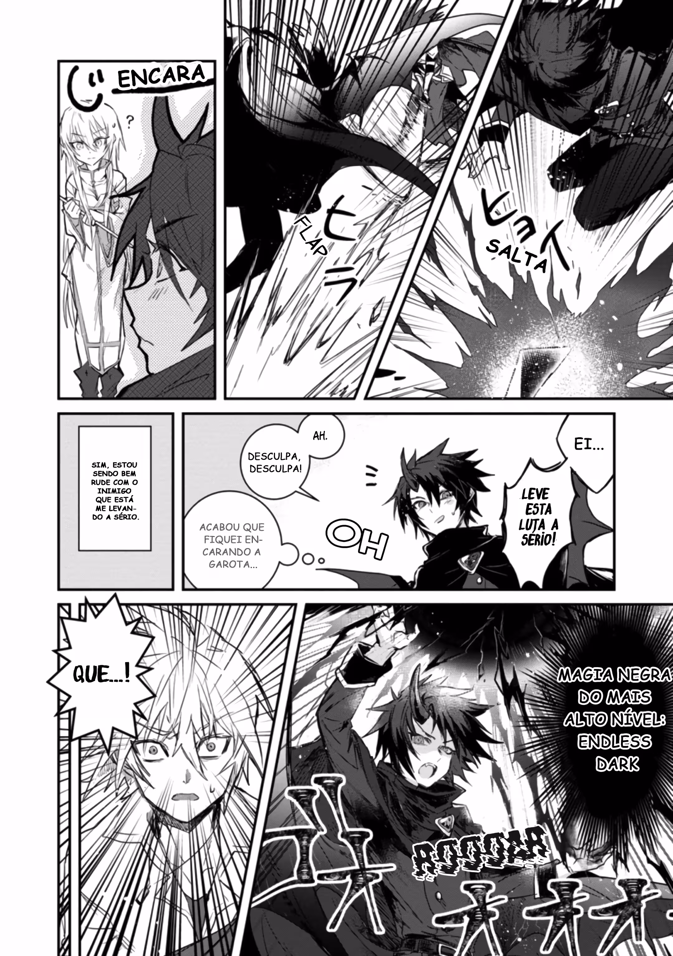 Pagina 2