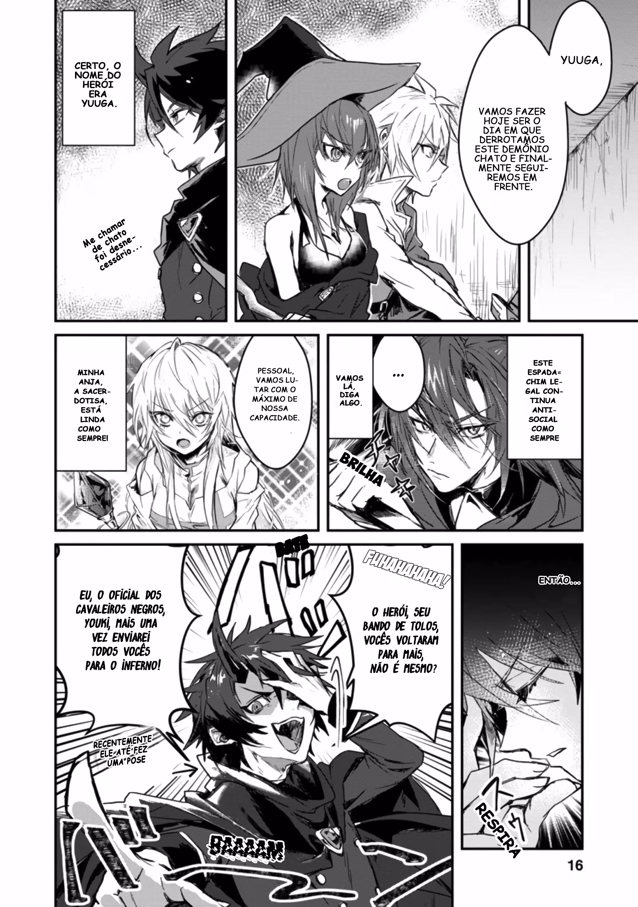 Pagina 4