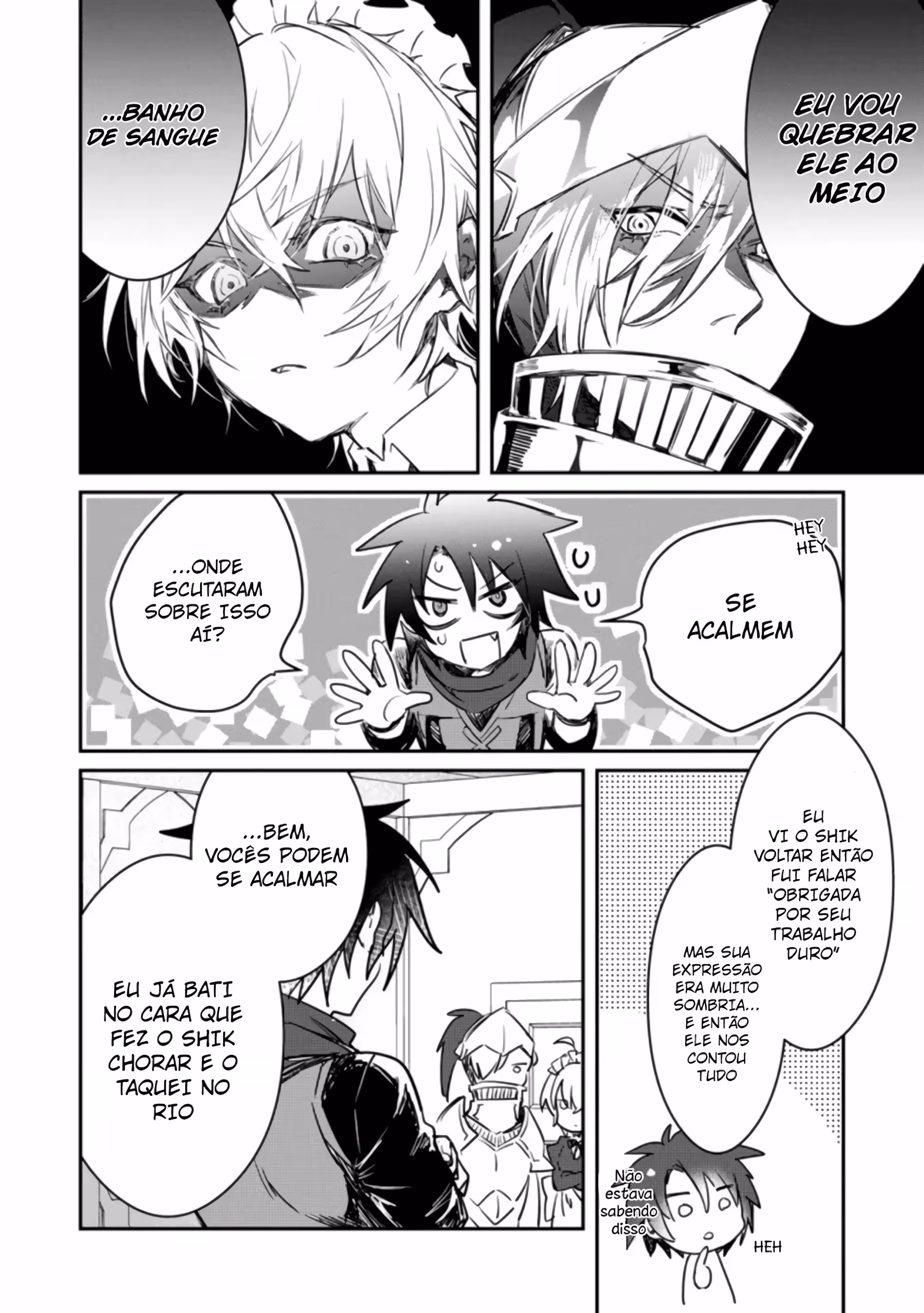 Pagina 4