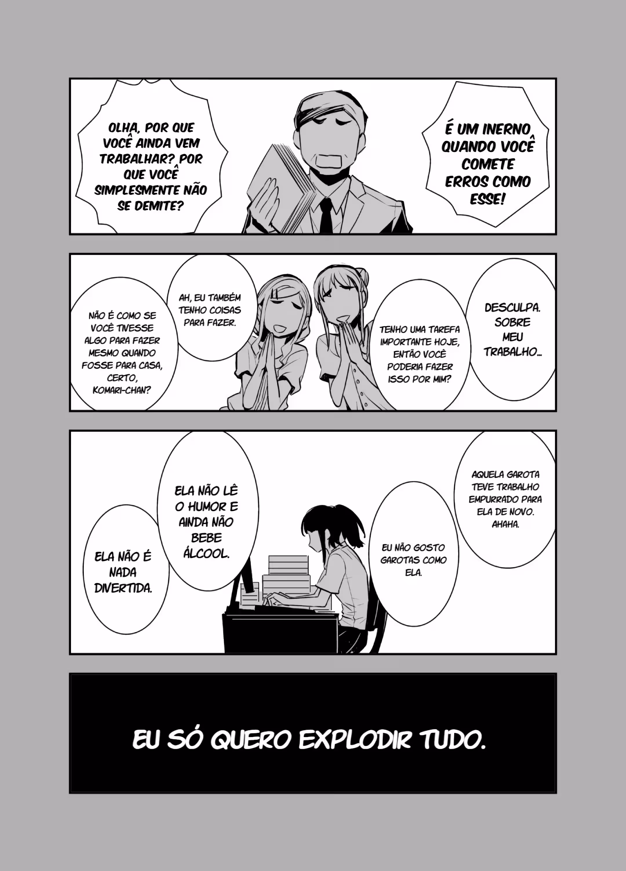 Pagina 2
