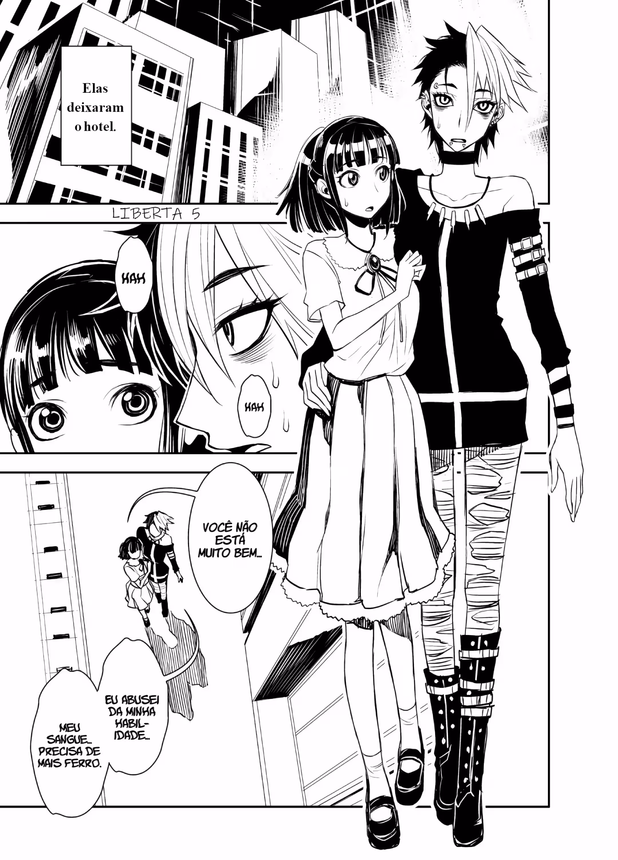 Pagina 2