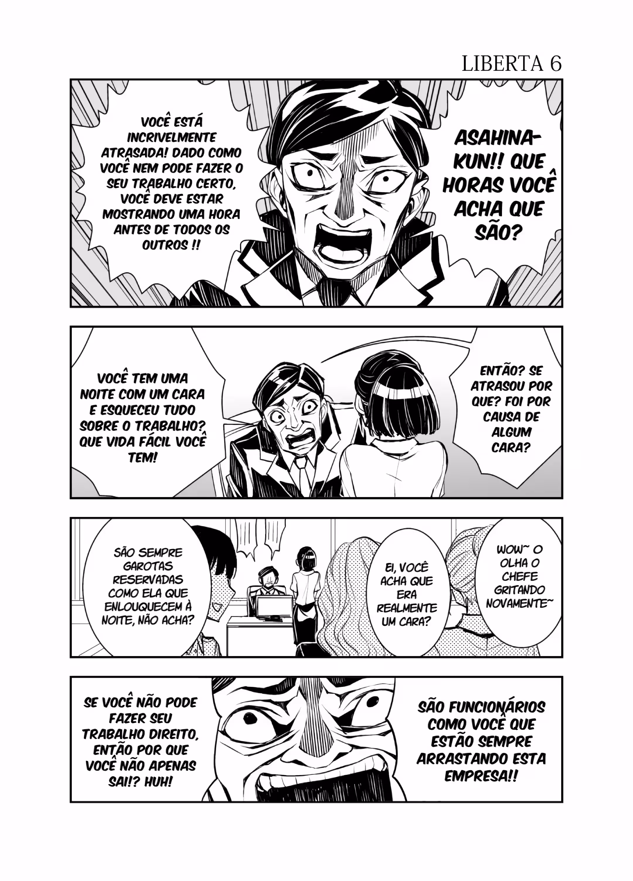 Pagina 2
