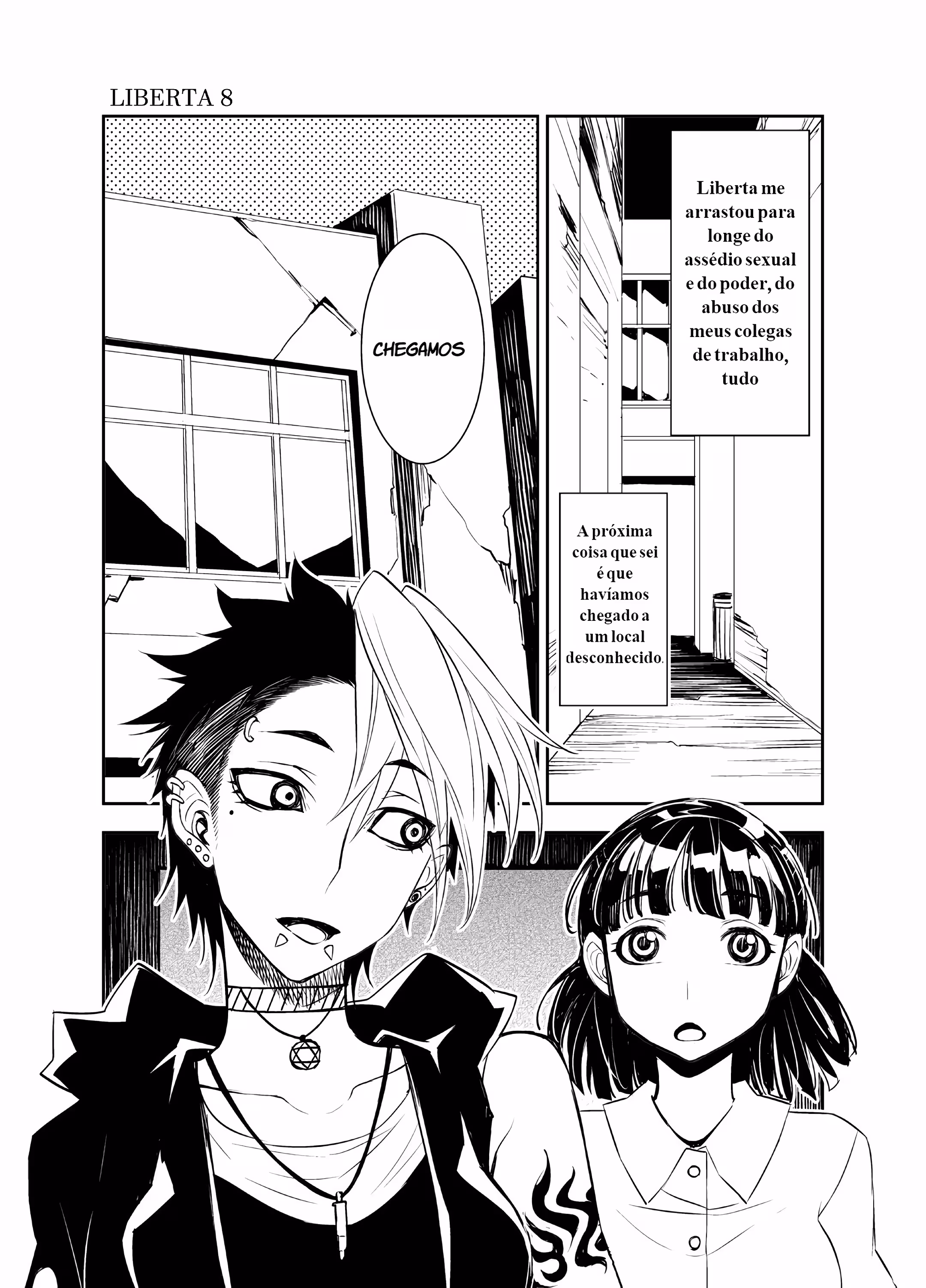 Pagina 2