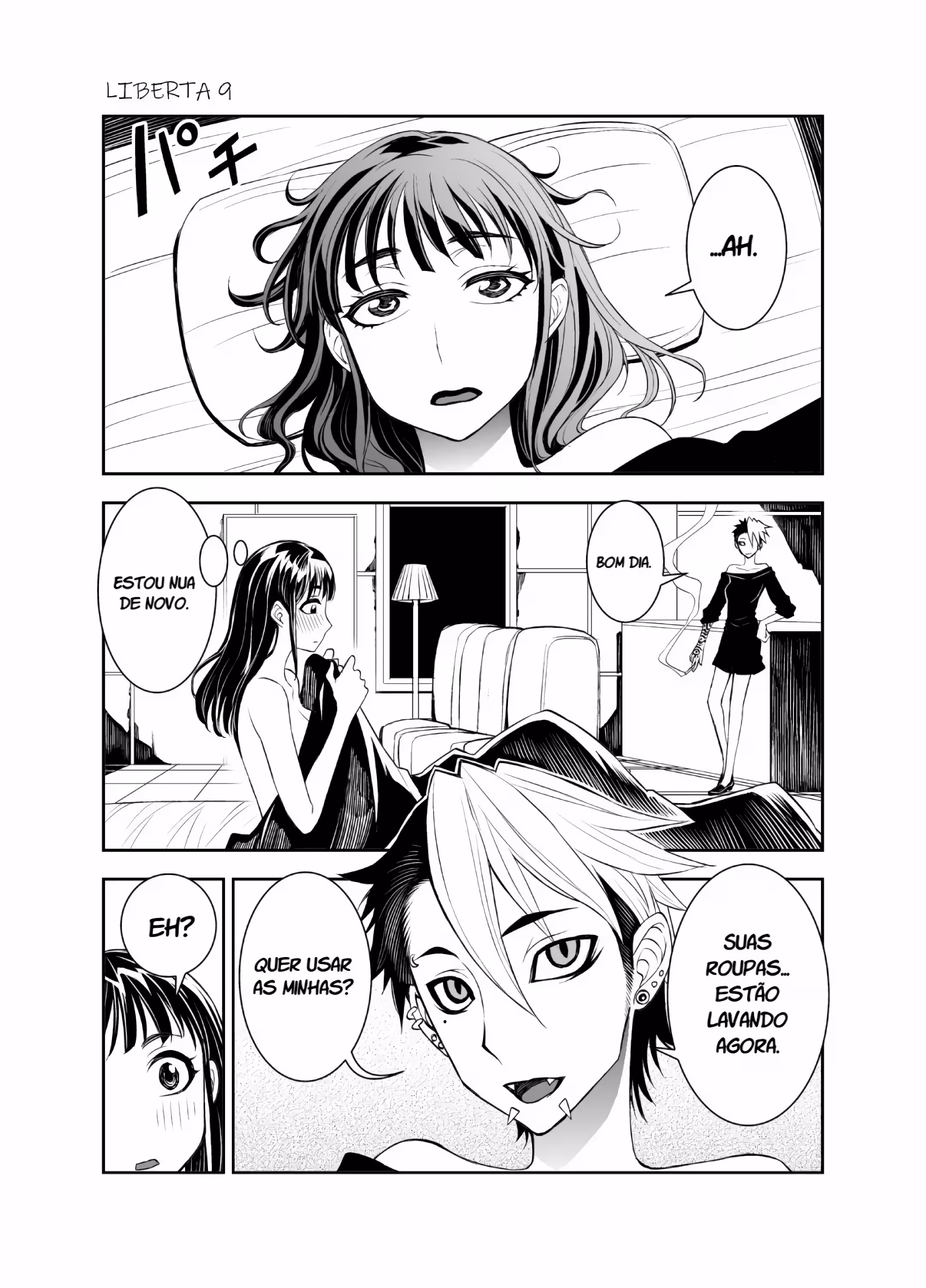 Pagina 2