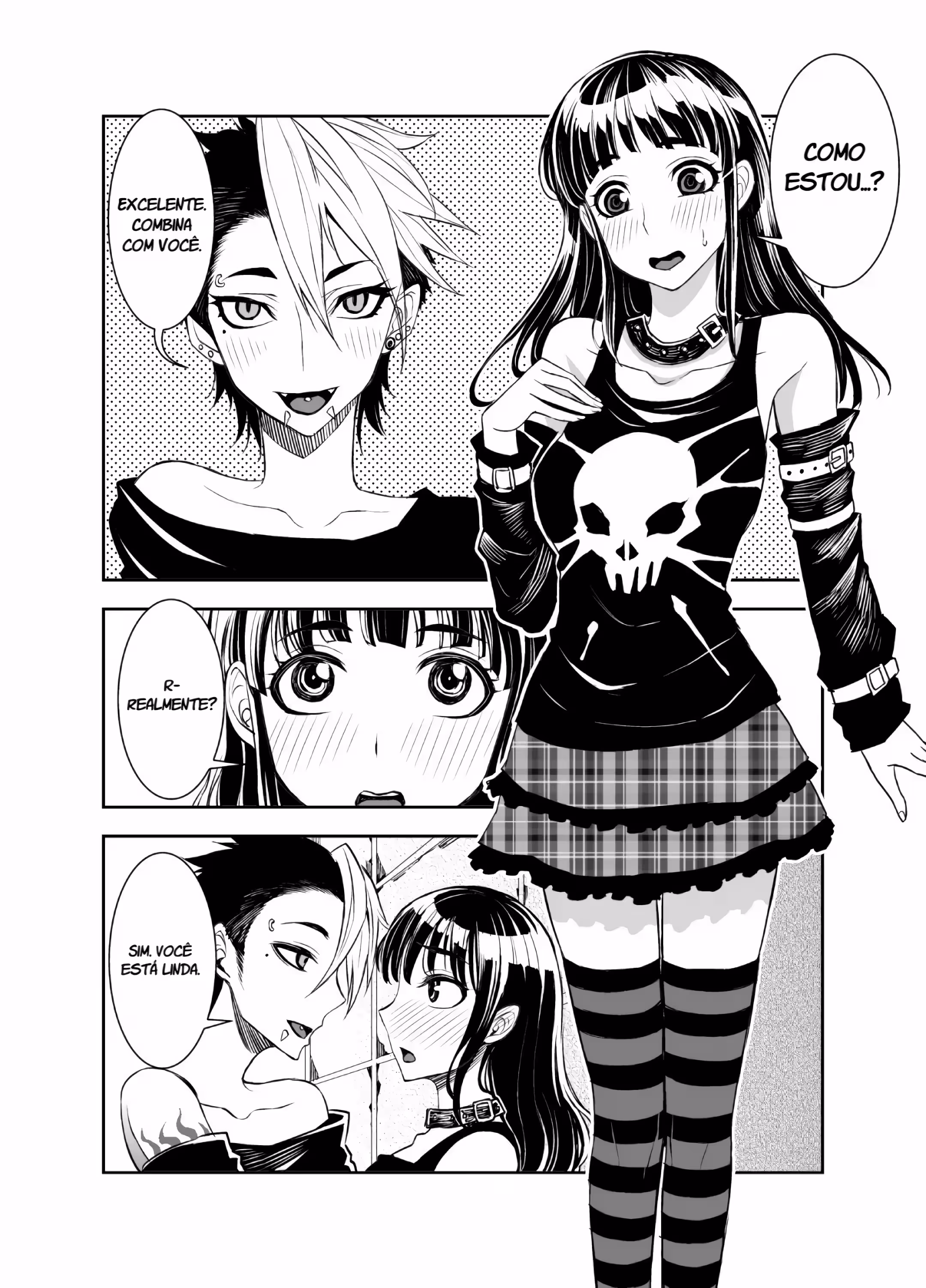 Pagina 3
