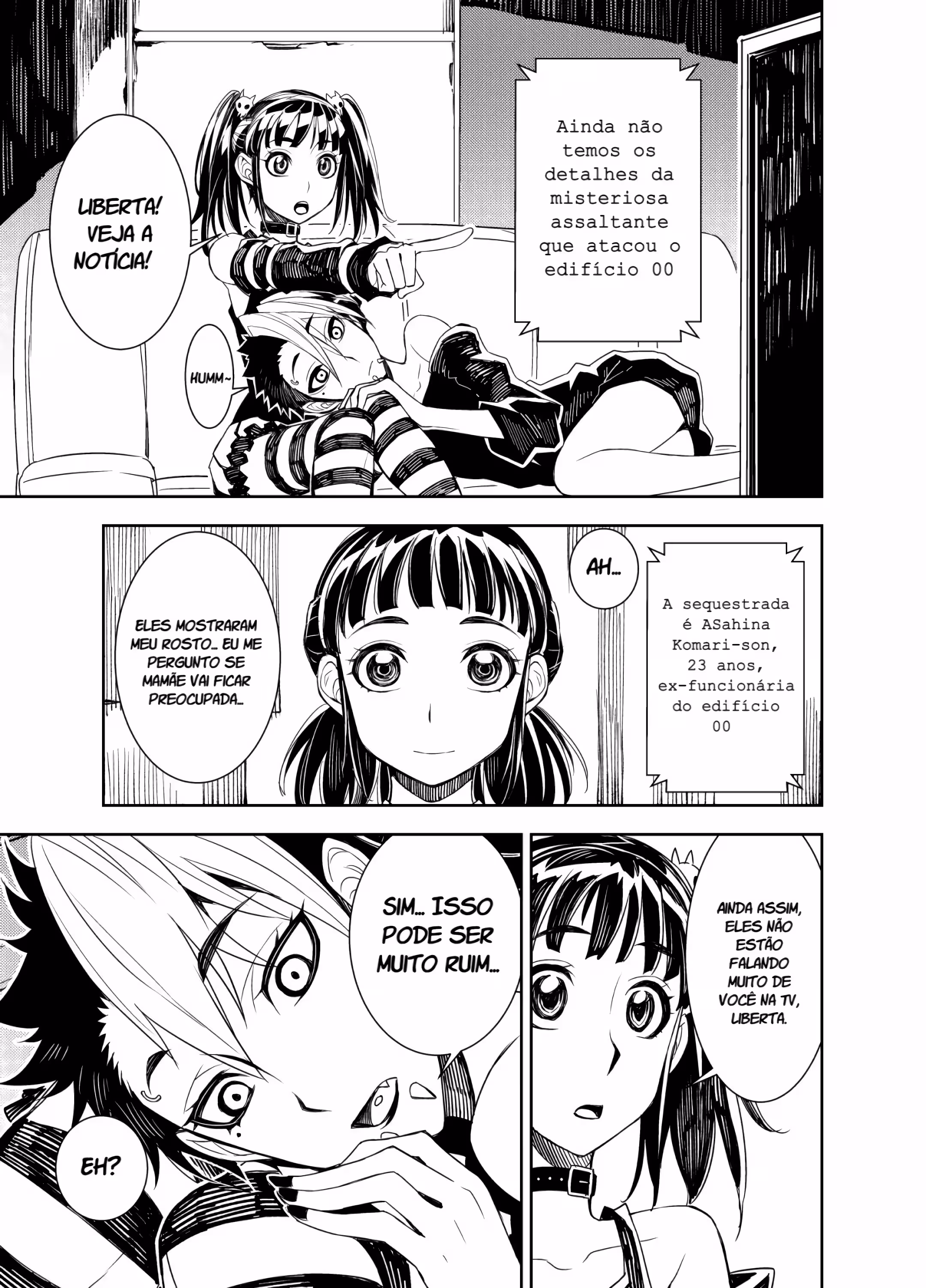 Pagina 2
