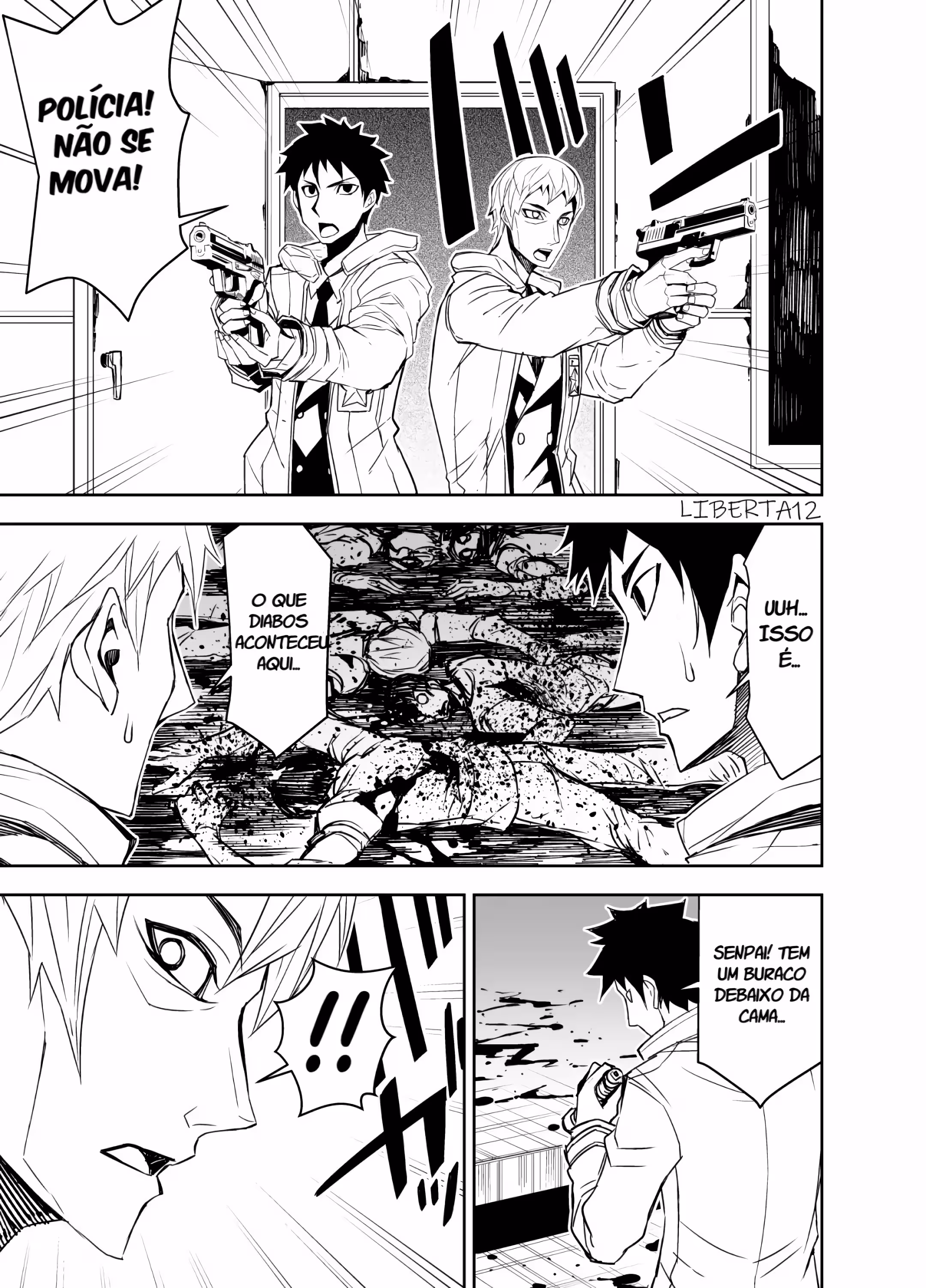 Pagina 2