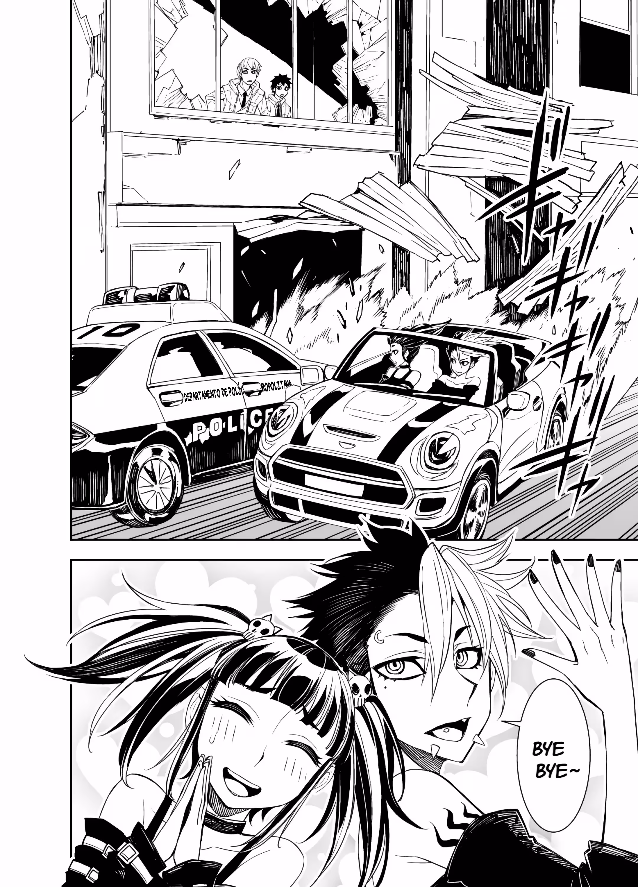 Pagina 3