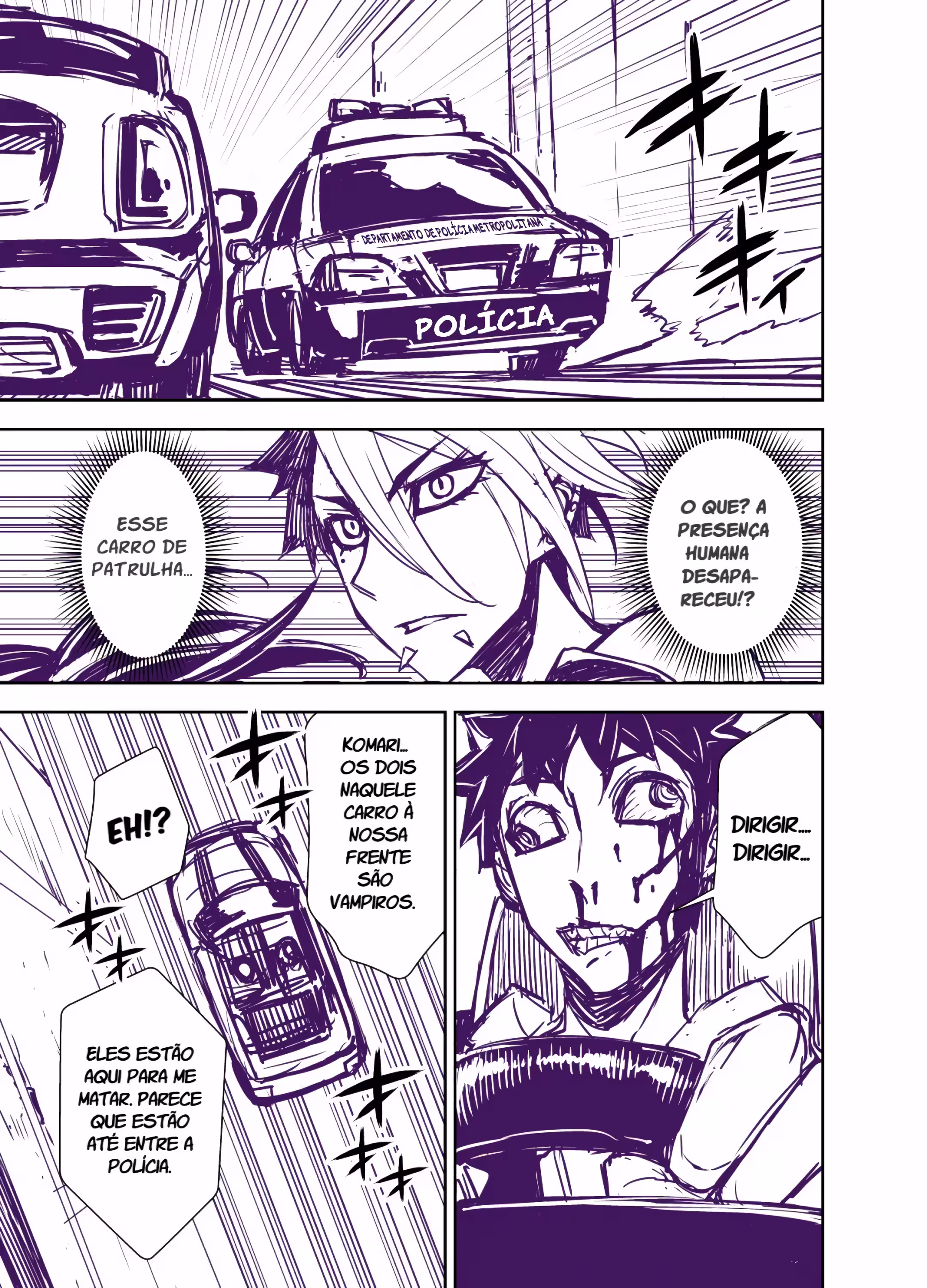 Pagina 3