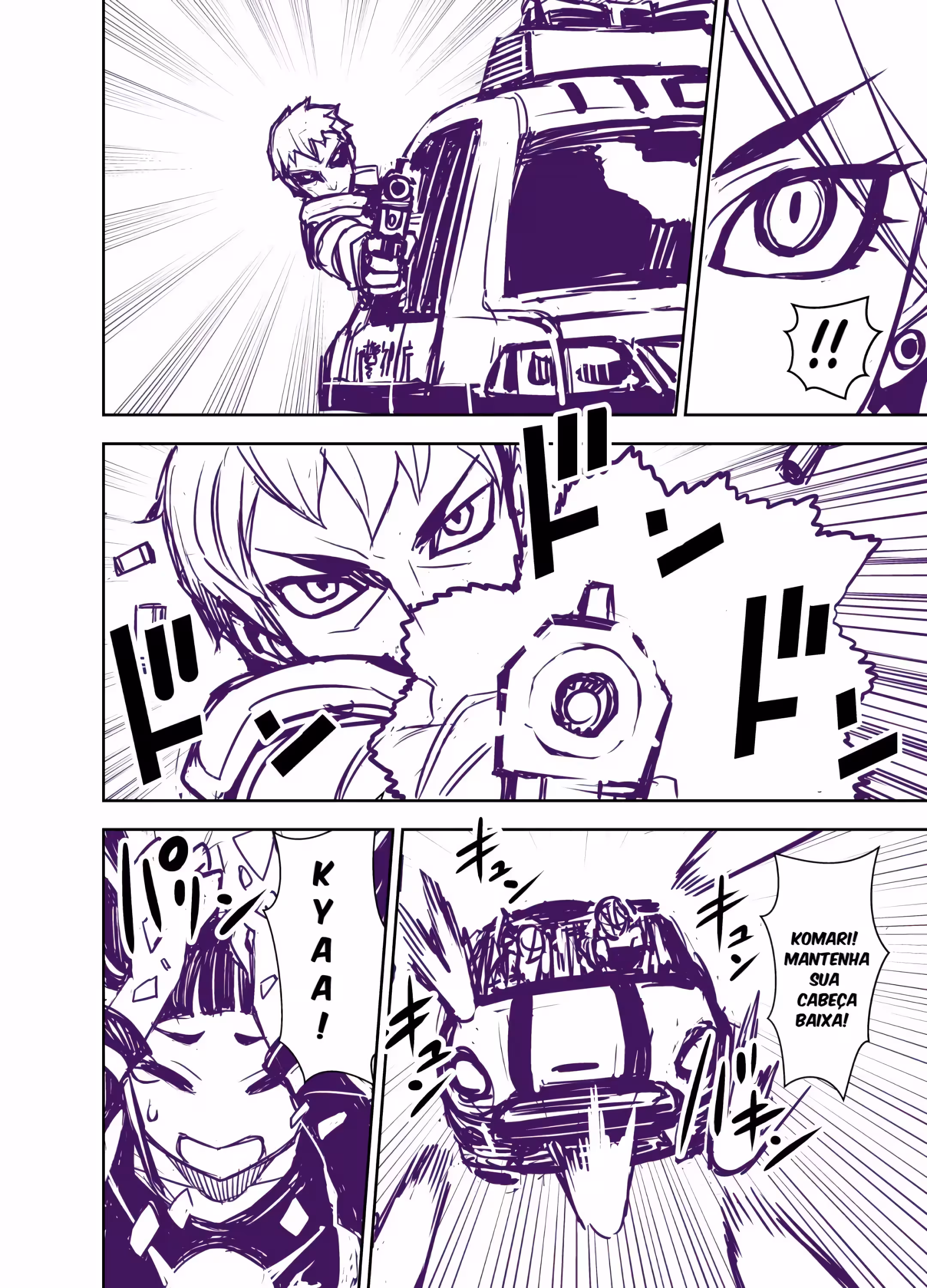 Pagina 4