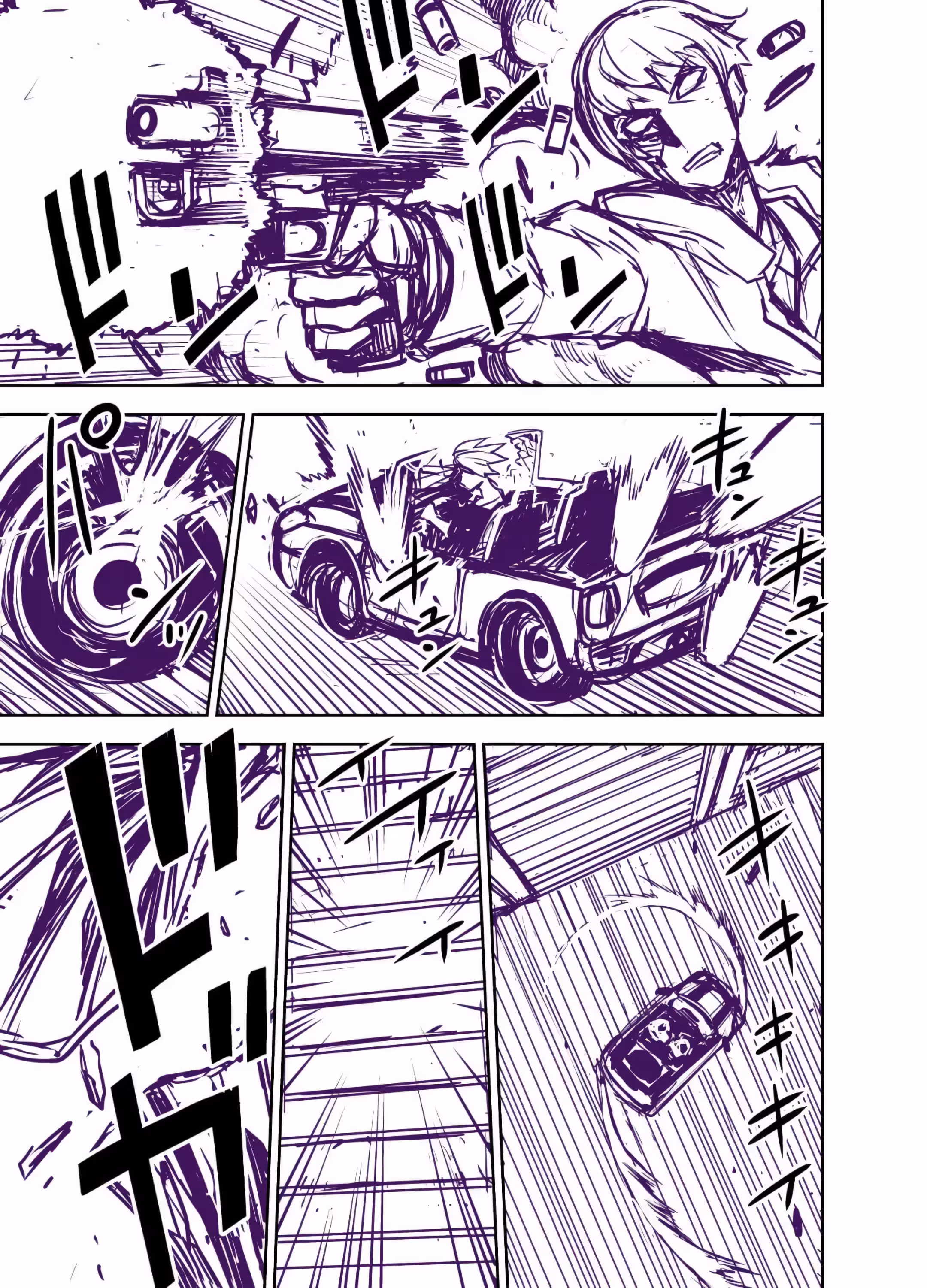 Pagina 2