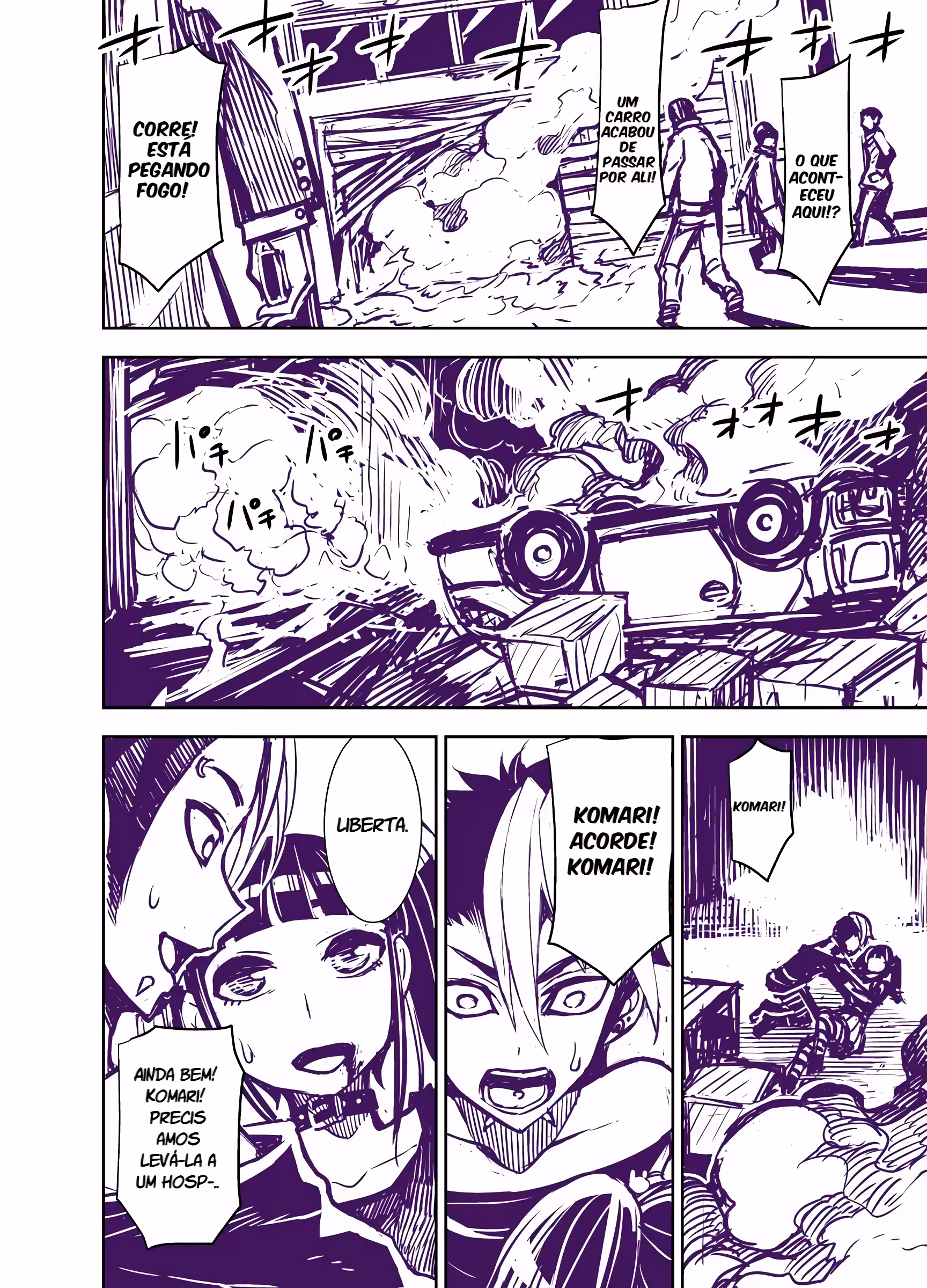 Pagina 3