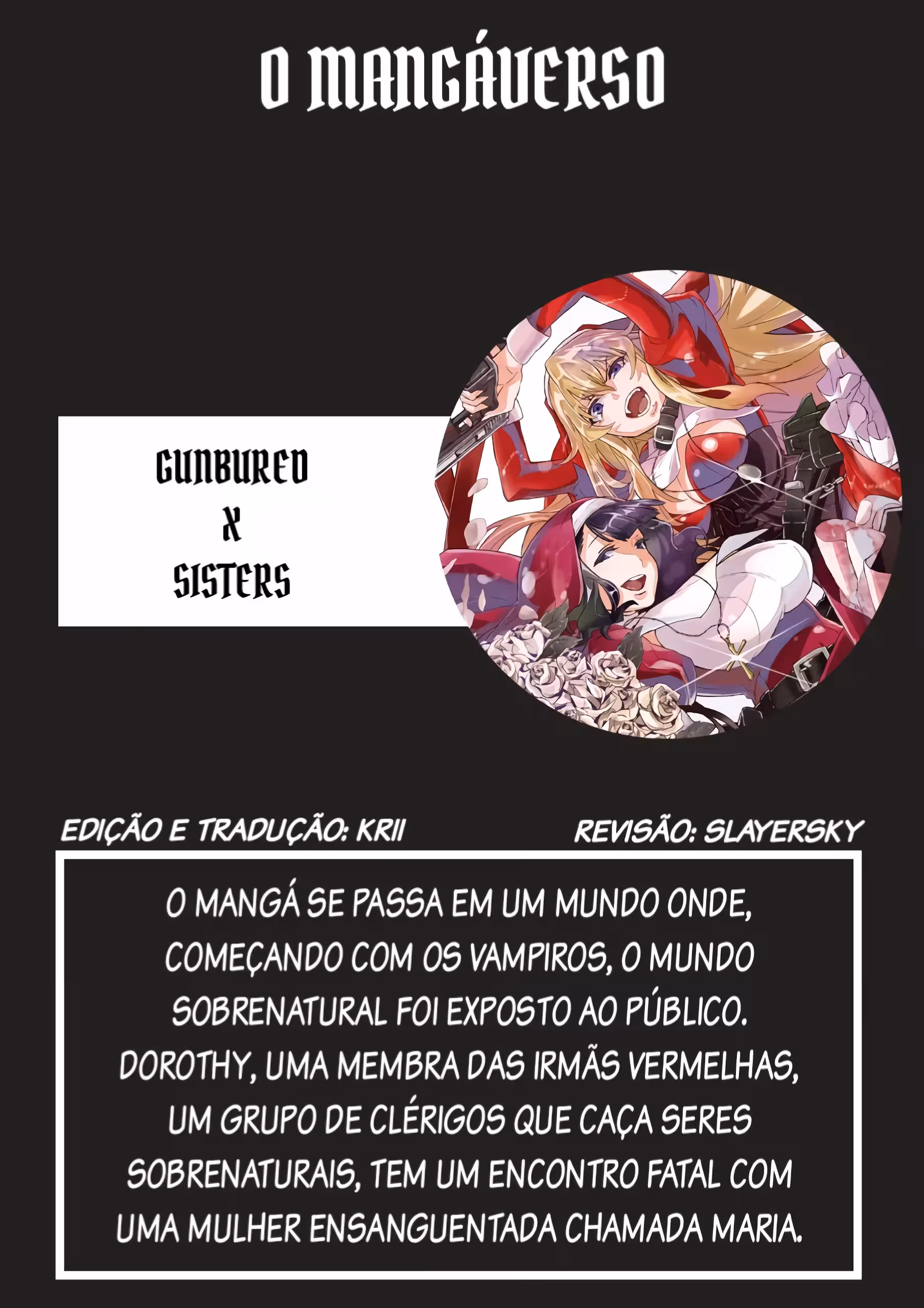 Pagina 2