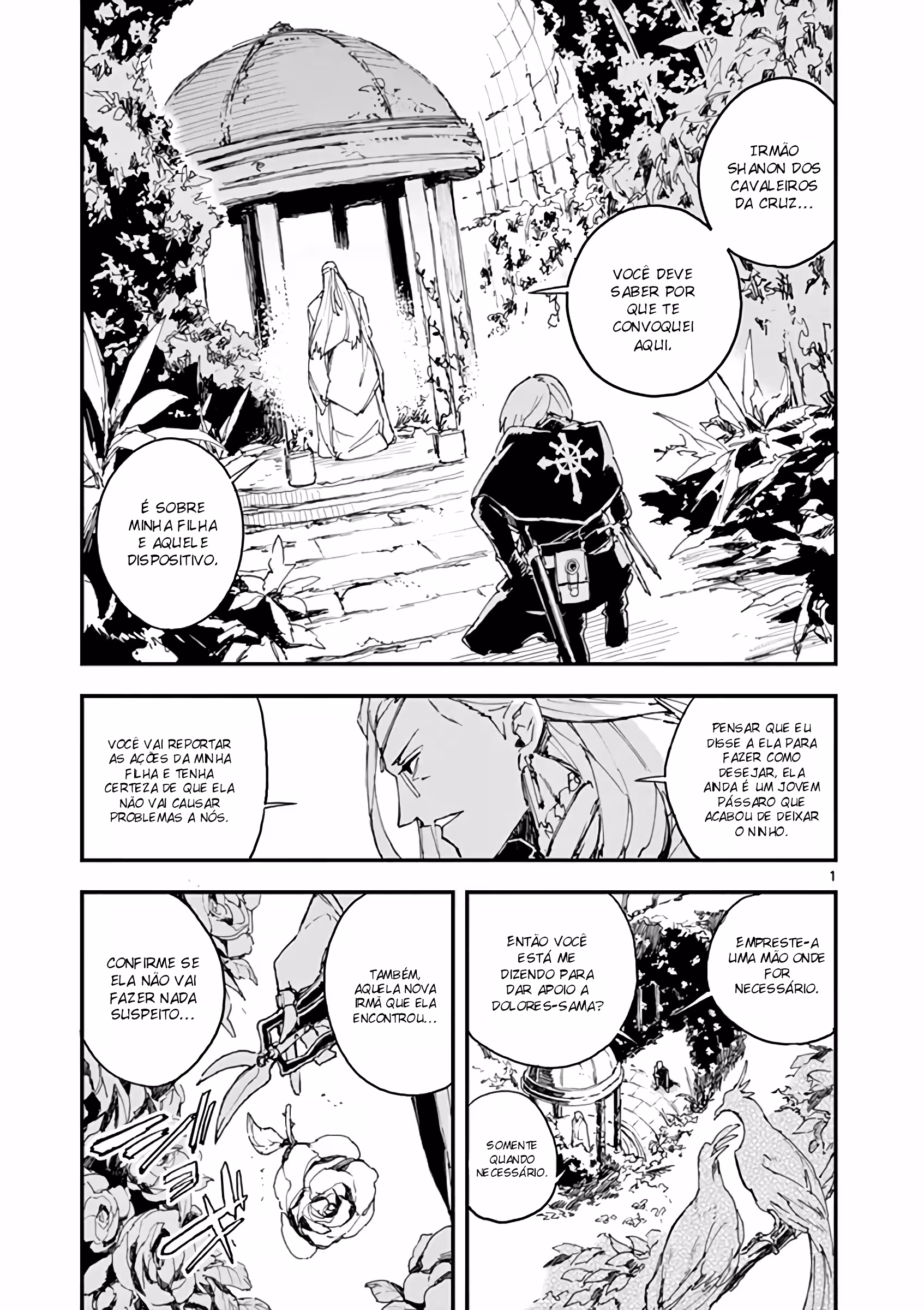 Pagina 2