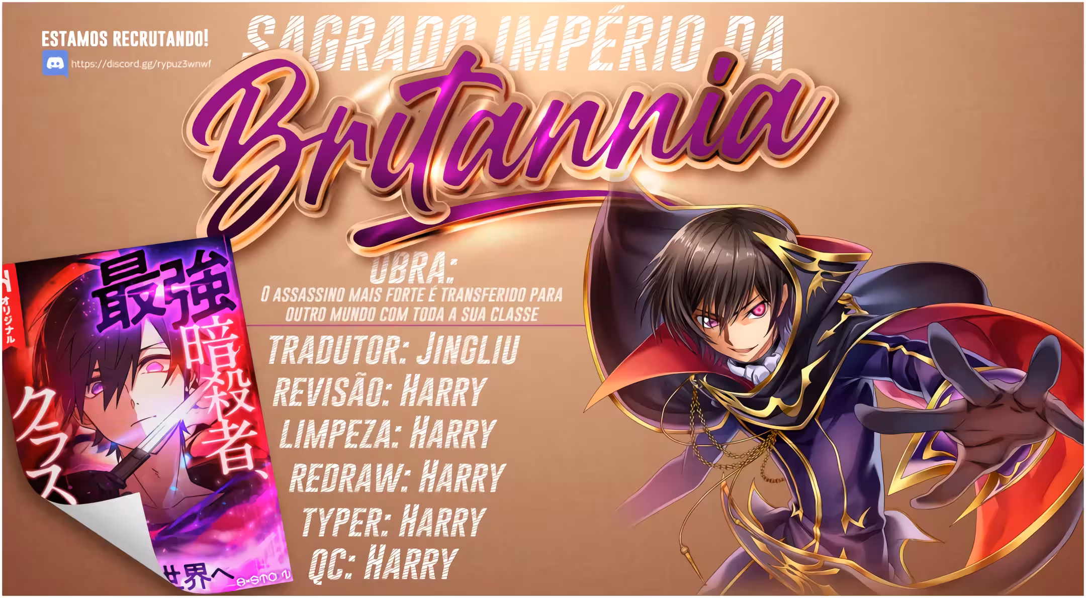 Pagina 2