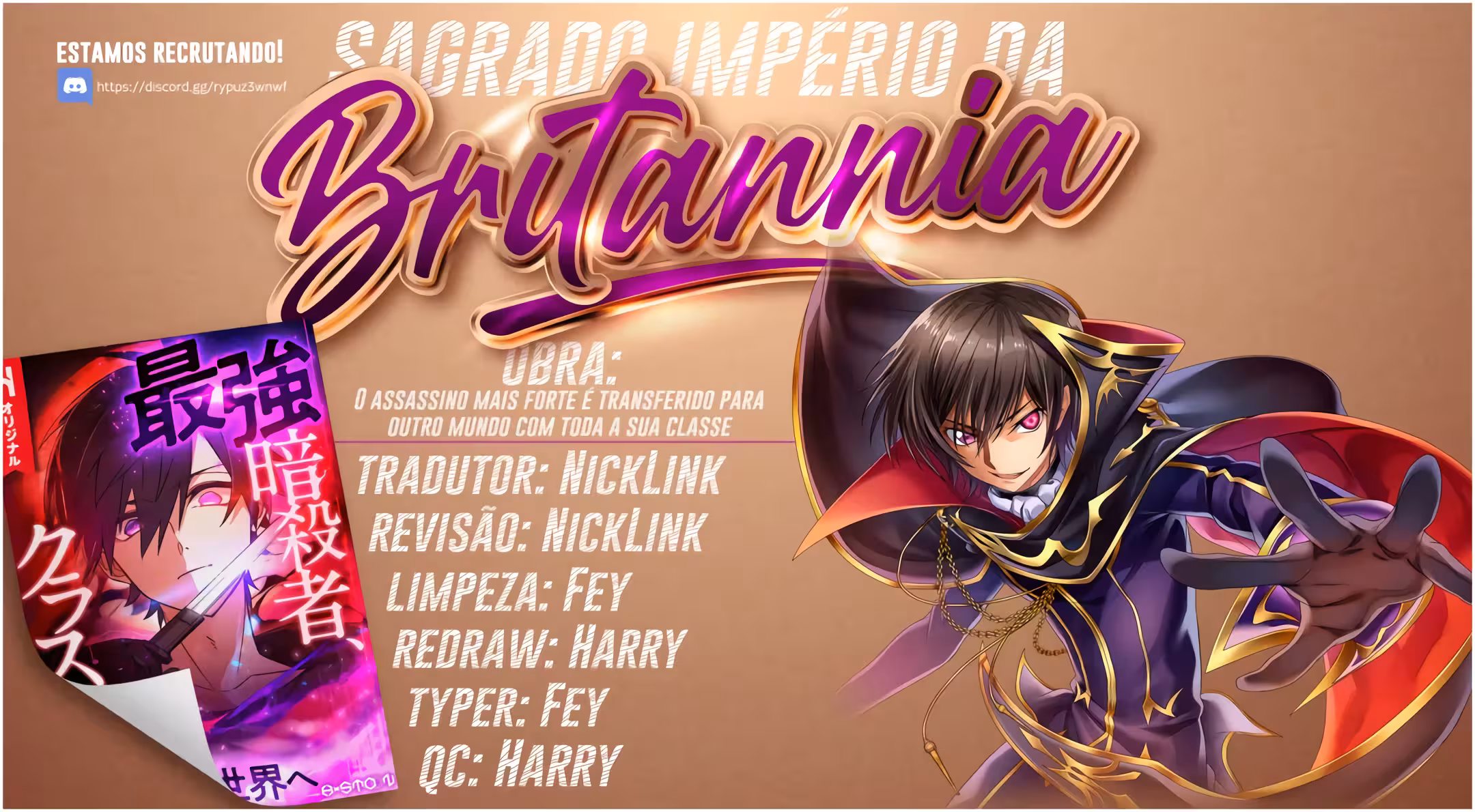 Pagina 2