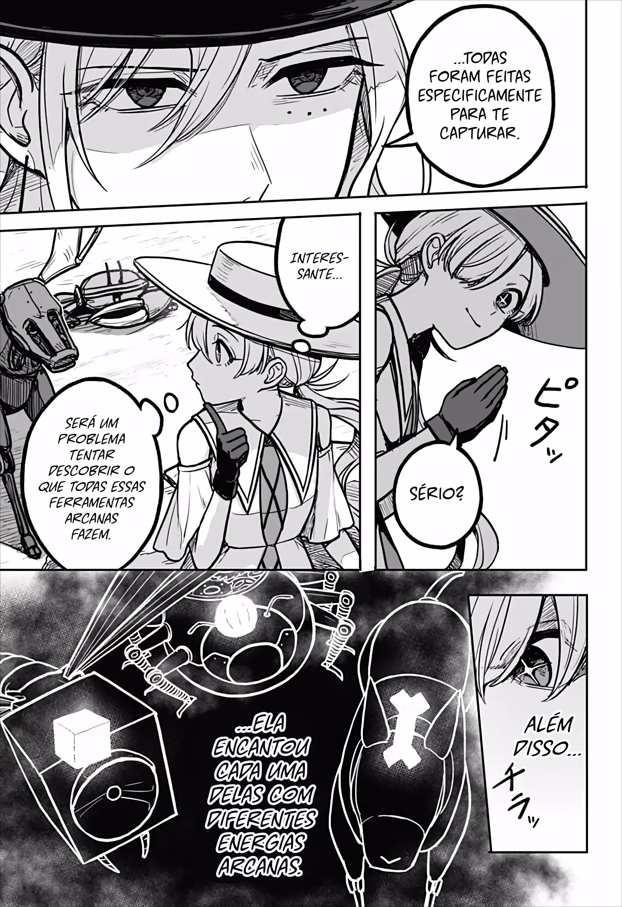 Pagina 4