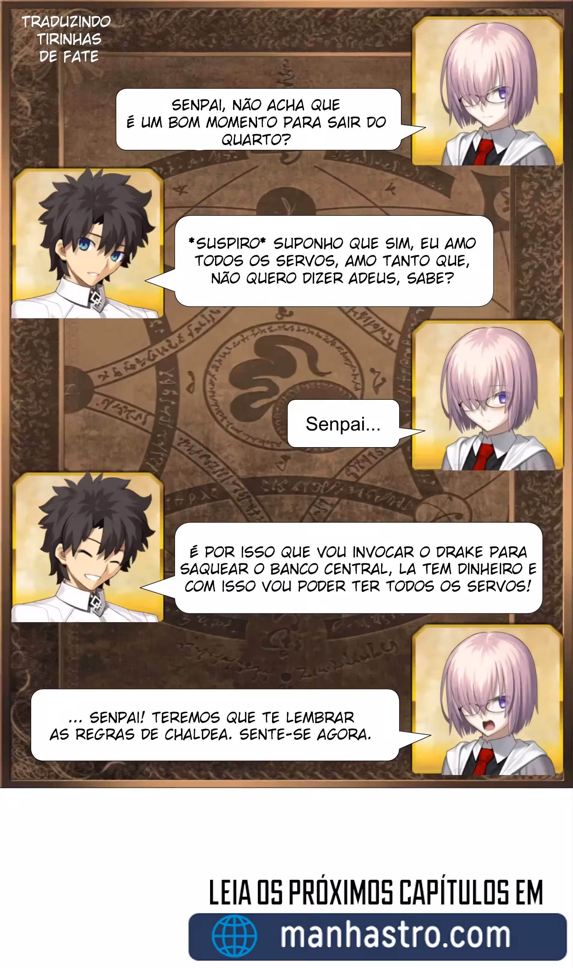 Pagina 2