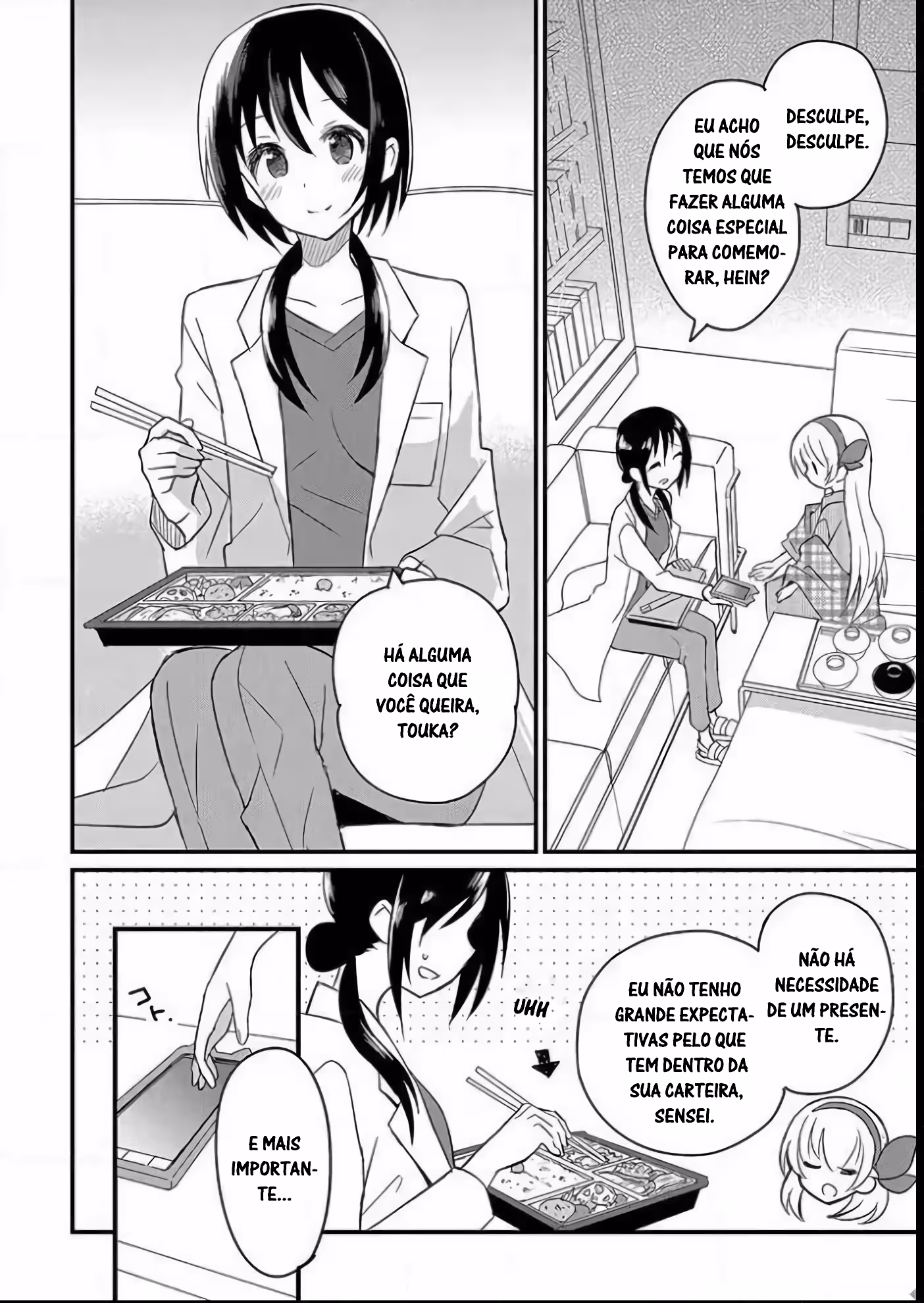 Pagina 3