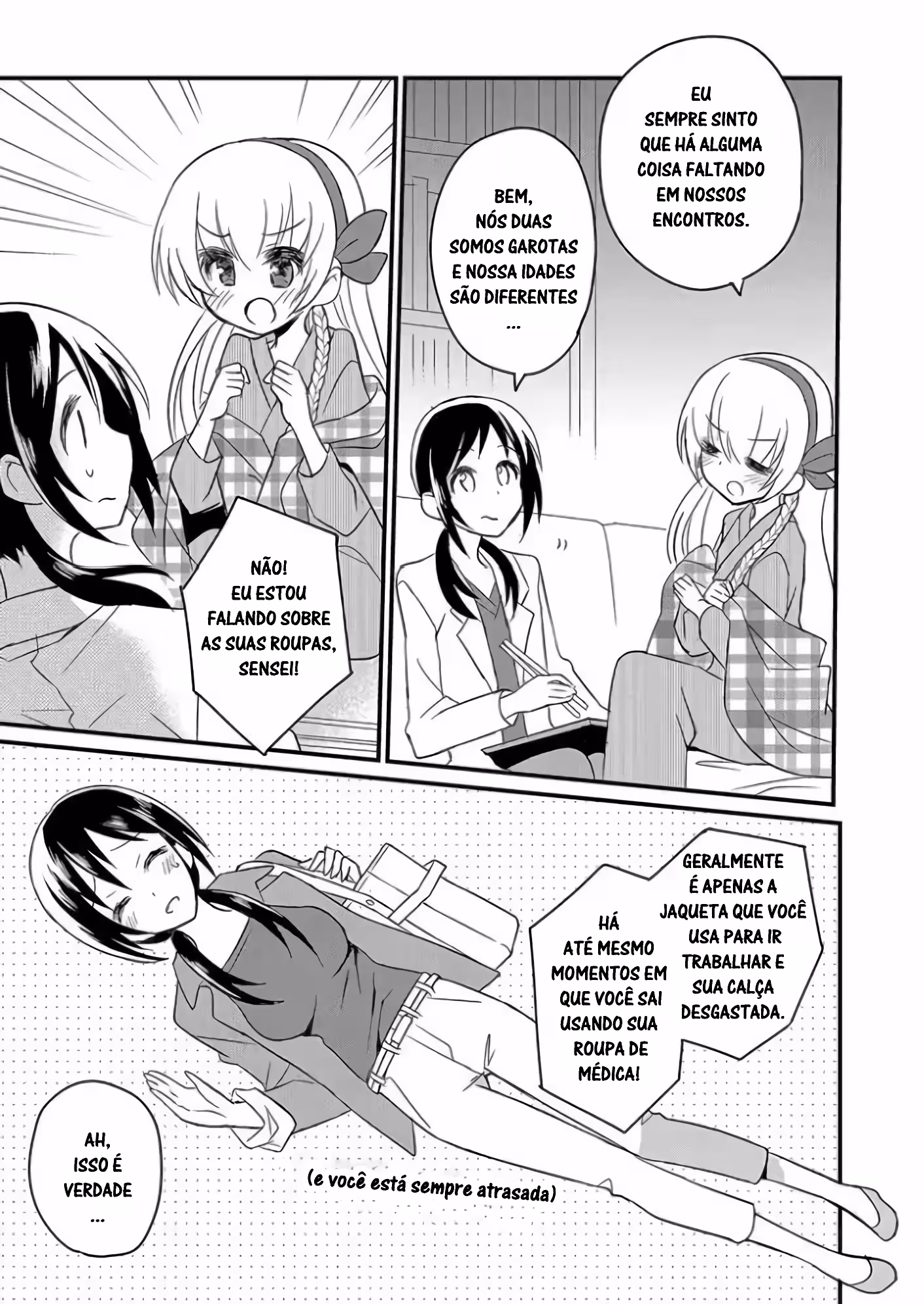 Pagina 4