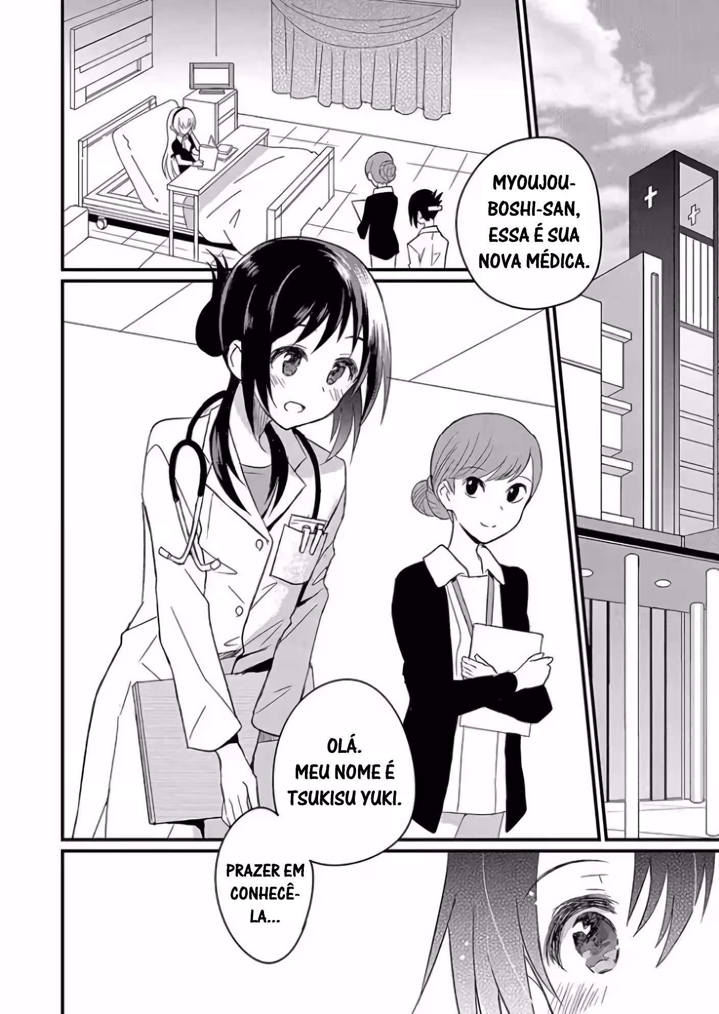Pagina 3