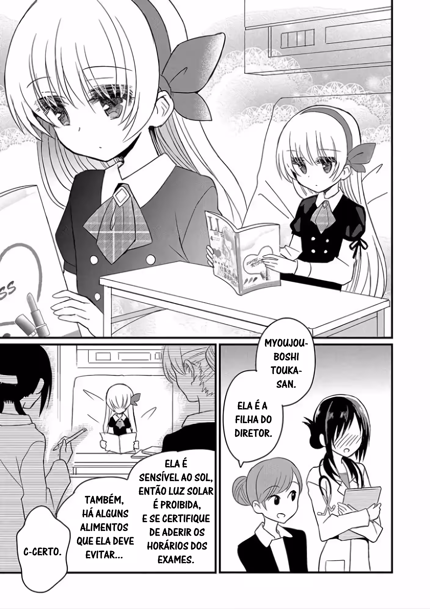 Pagina 4