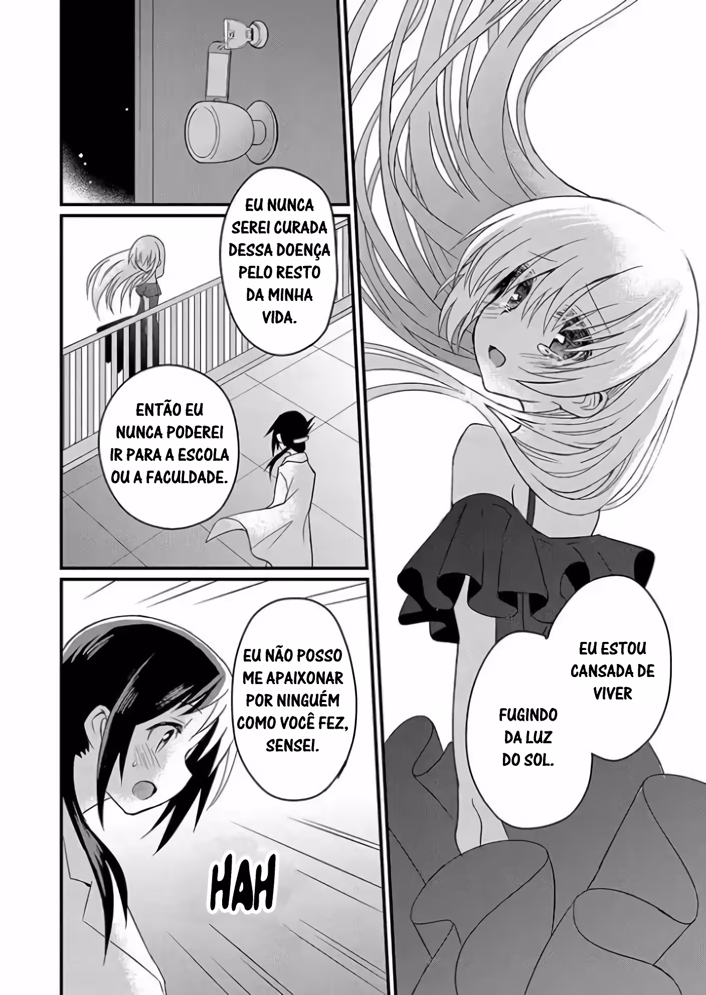 Pagina 4