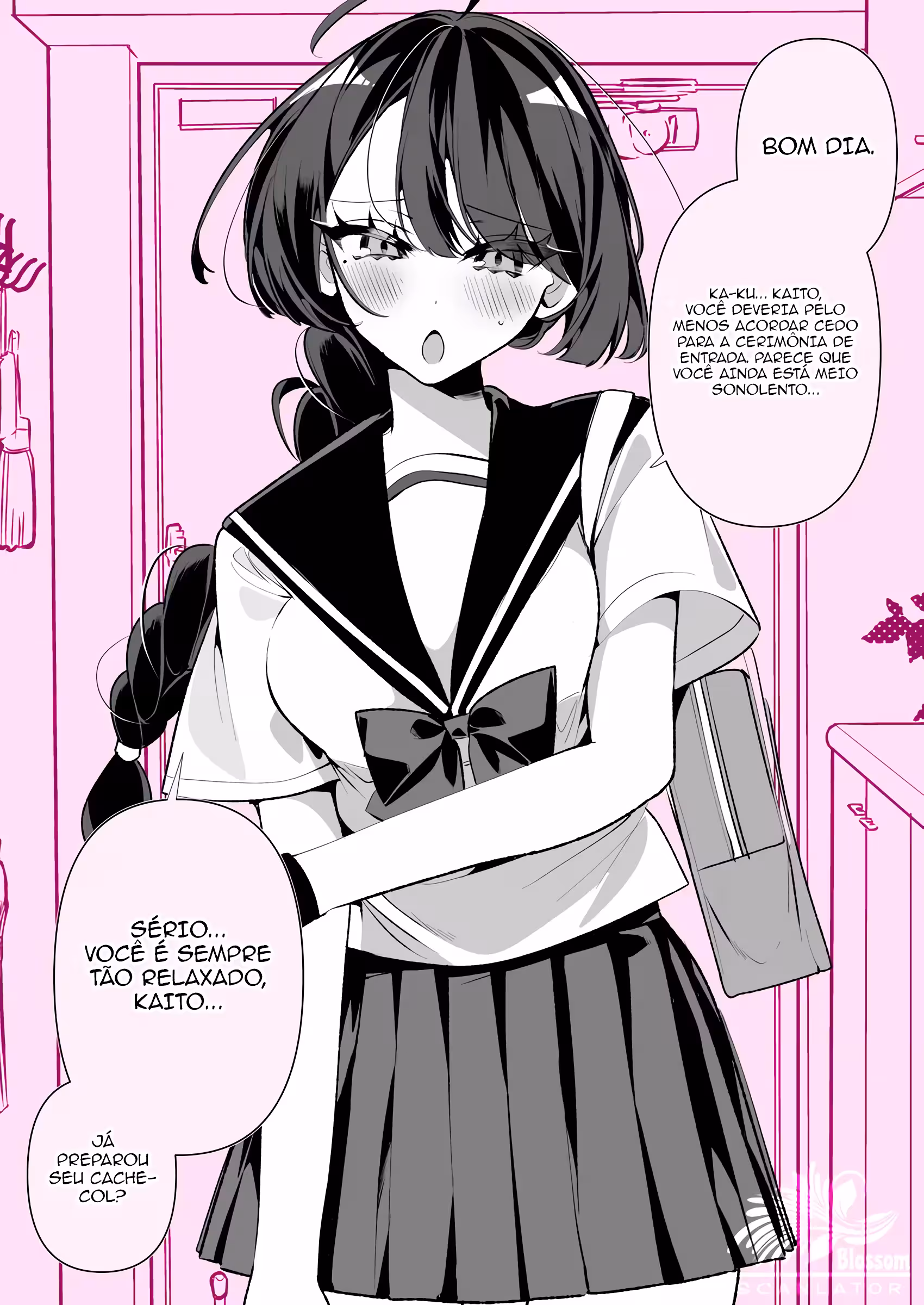 Pagina 3