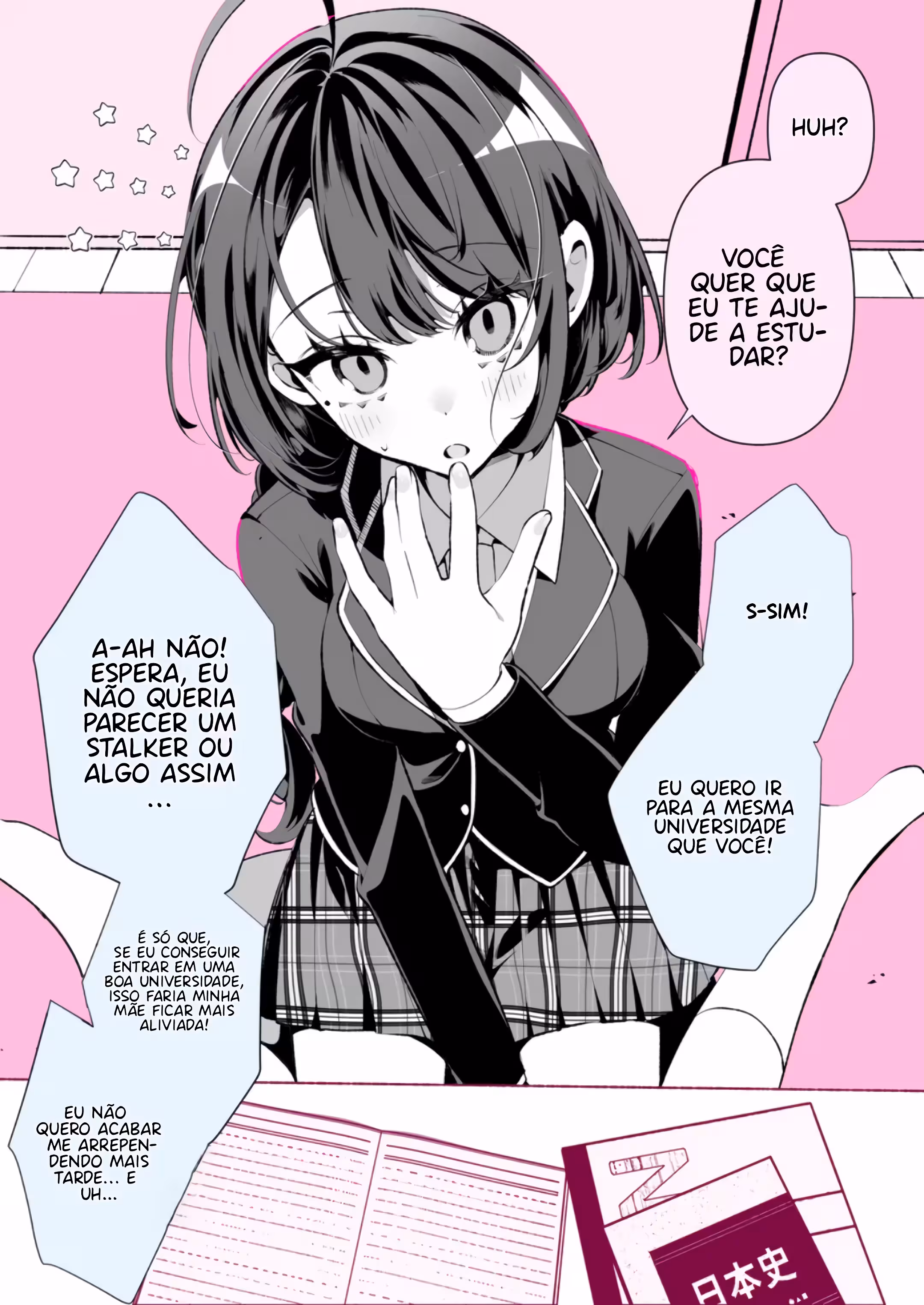 Pagina 3